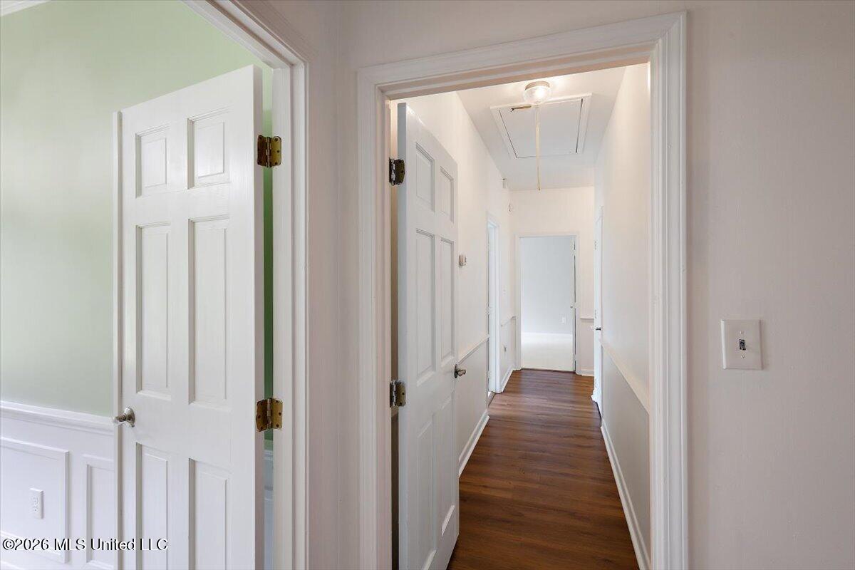 5484 River Thames Place Property Photo 25