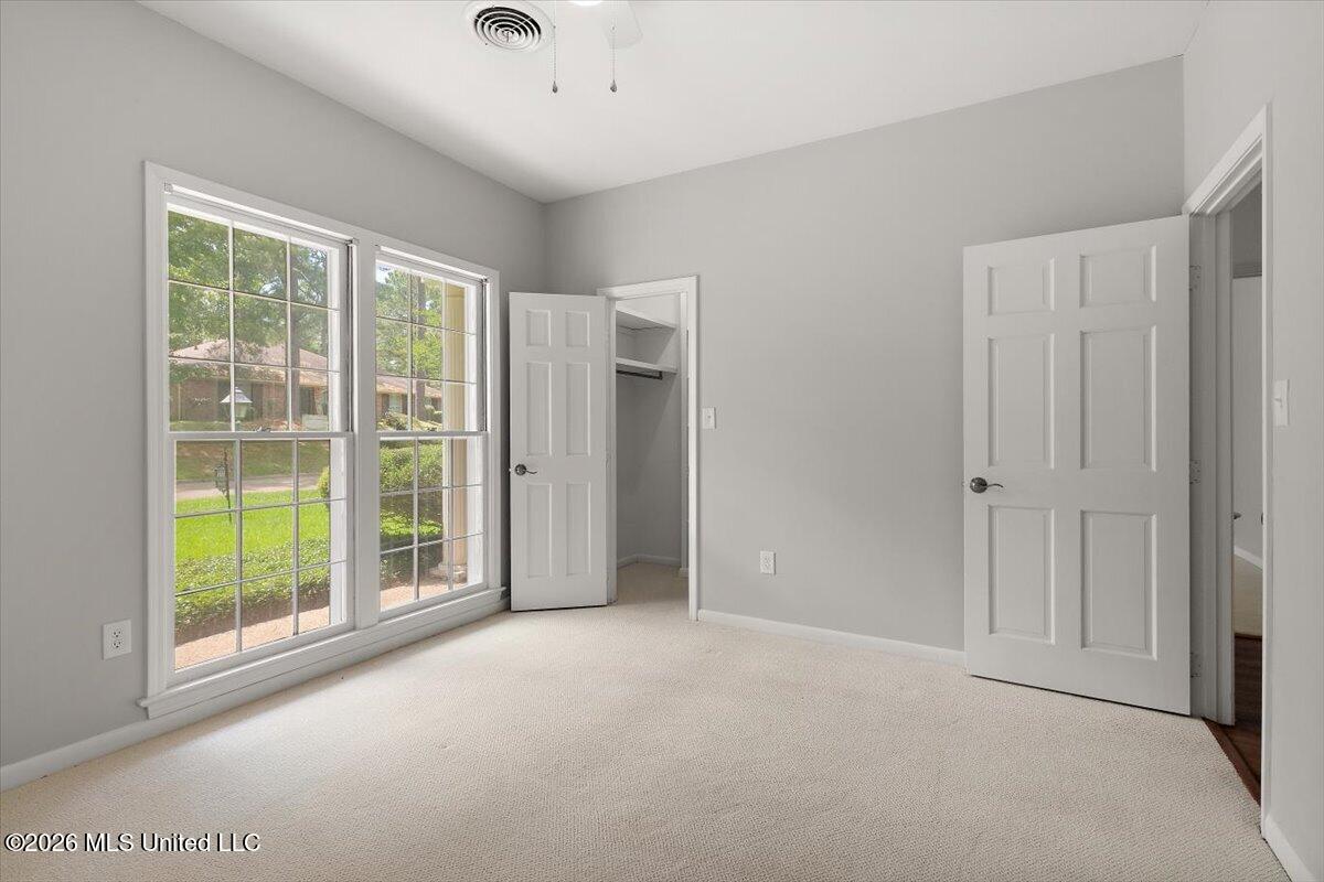 5484 River Thames Place Property Photo 26