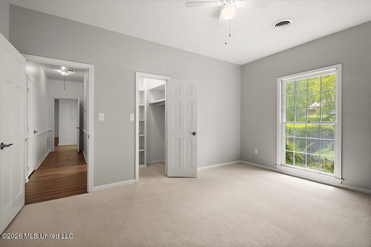 5484 River Thames Place Property Photo 27