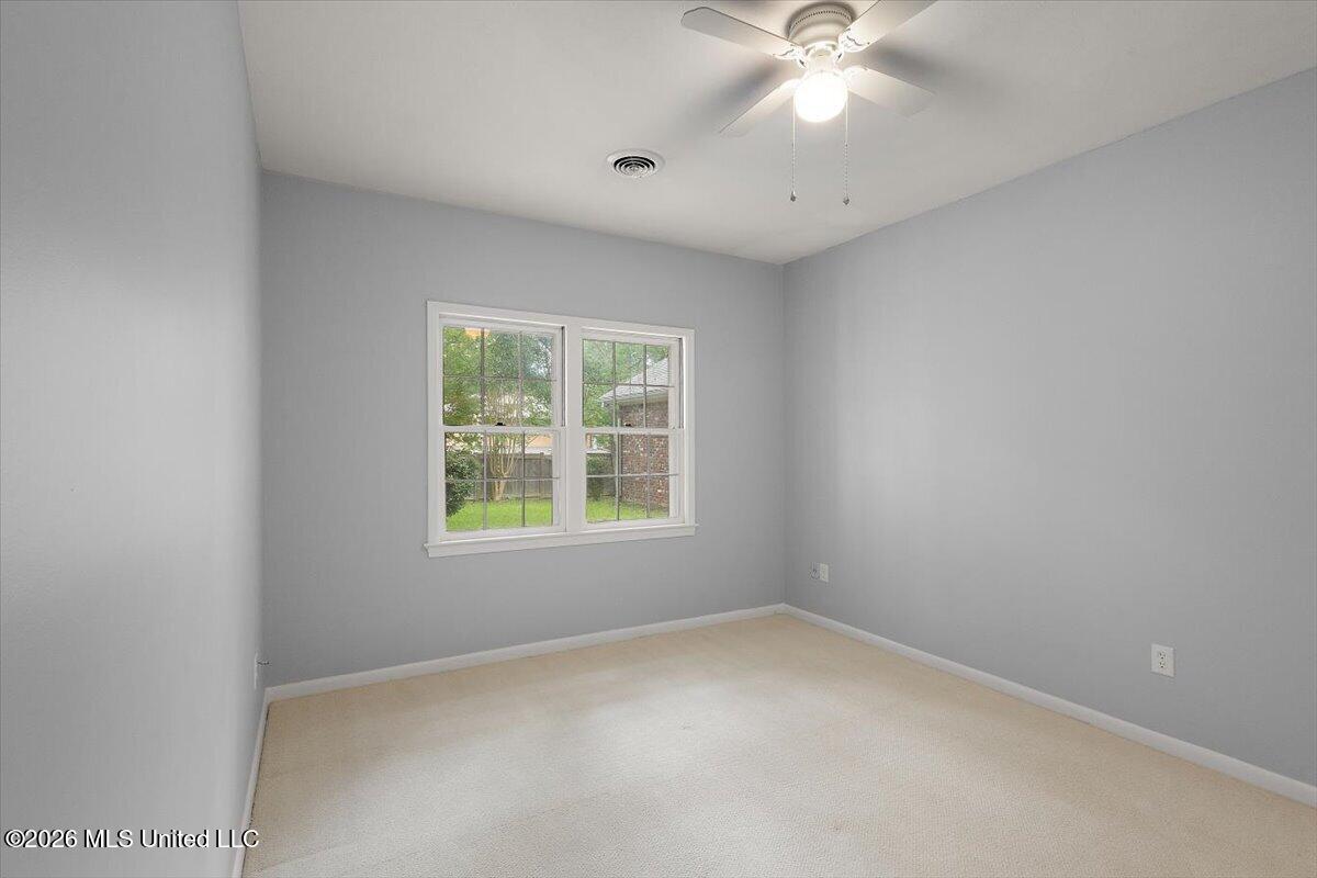 5484 River Thames Place Property Photo 28