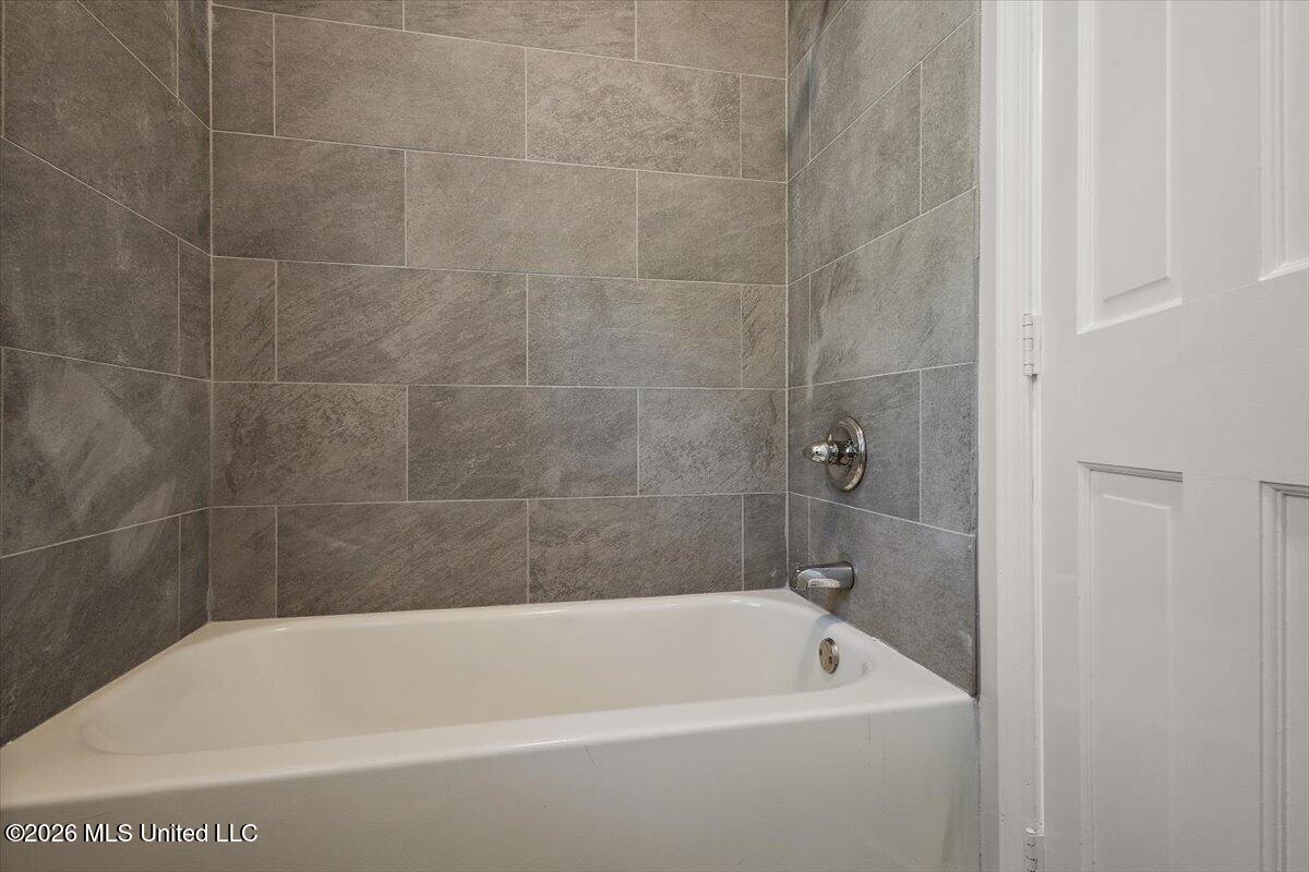 5484 River Thames Place Property Photo 29