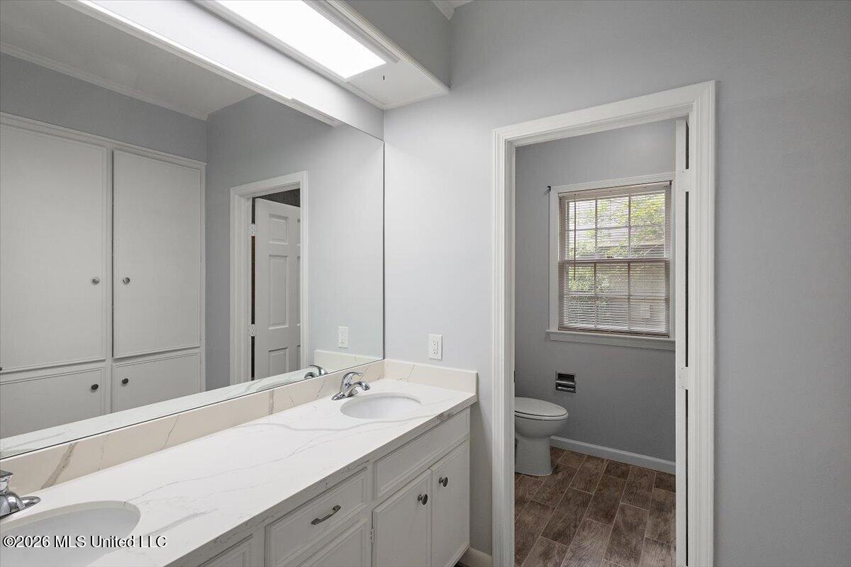 5484 River Thames Place Property Photo 30