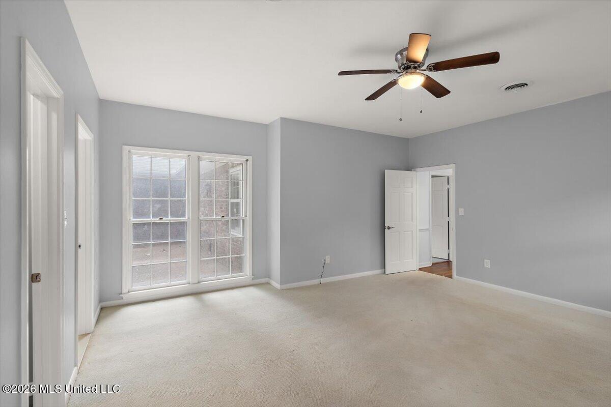 5484 River Thames Place Property Photo 31