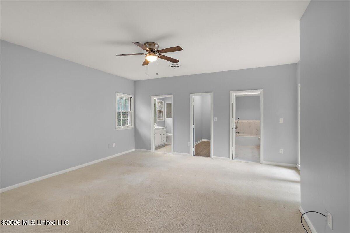 5484 River Thames Place Property Photo 32