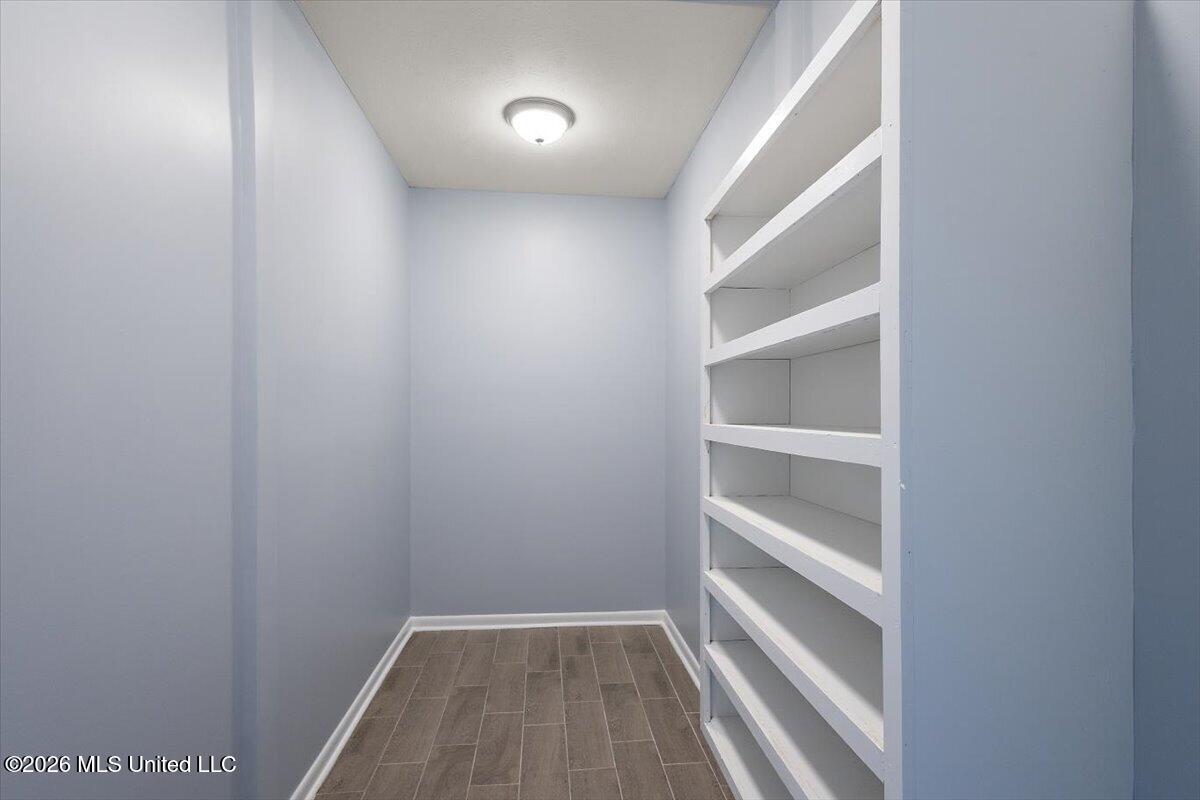 5484 River Thames Place Property Photo 33