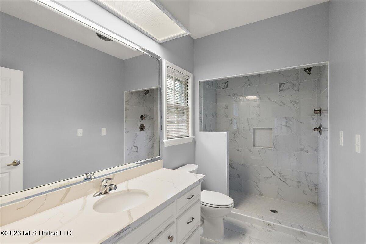 5484 River Thames Place Property Photo 34