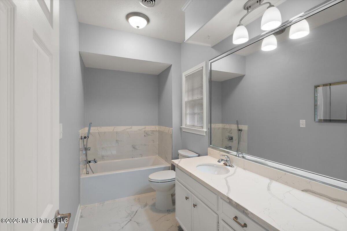 5484 River Thames Place Property Photo 35