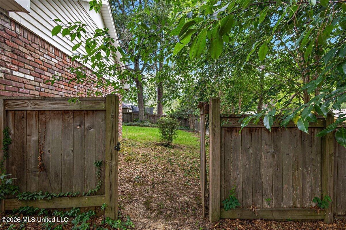 5484 River Thames Place Property Photo 36