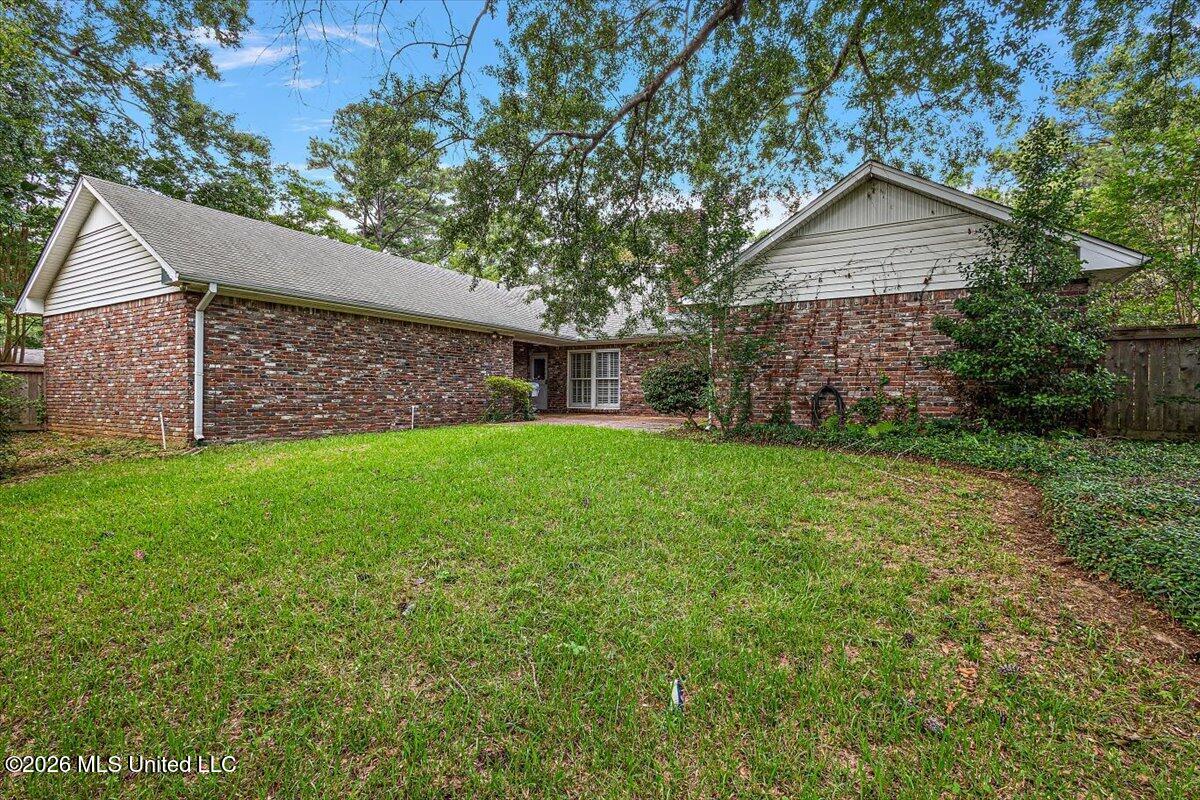 5484 River Thames Place Property Photo 37