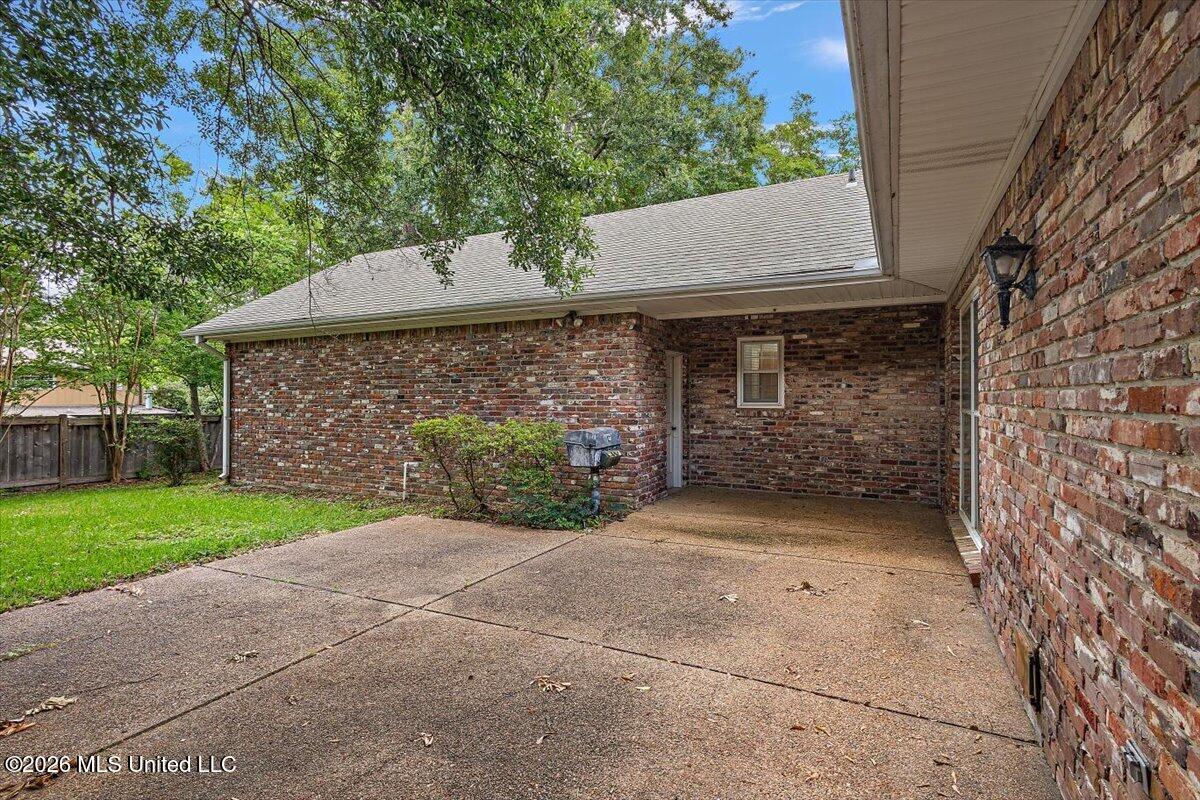 5484 River Thames Place Property Photo 38