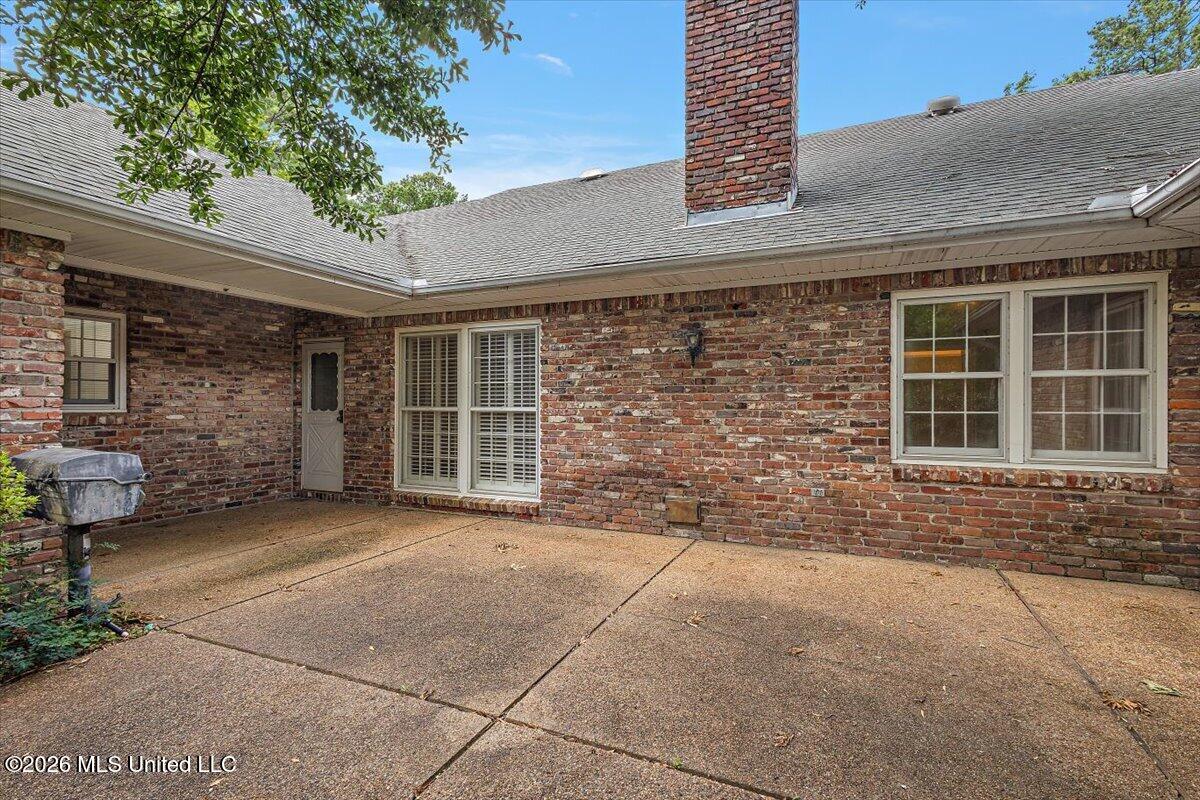 5484 River Thames Place Property Photo 39