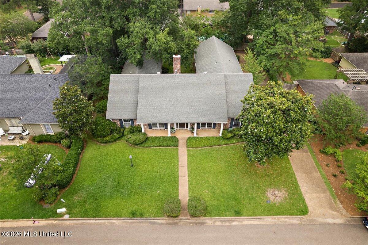 5484 River Thames Place Property Photo 41