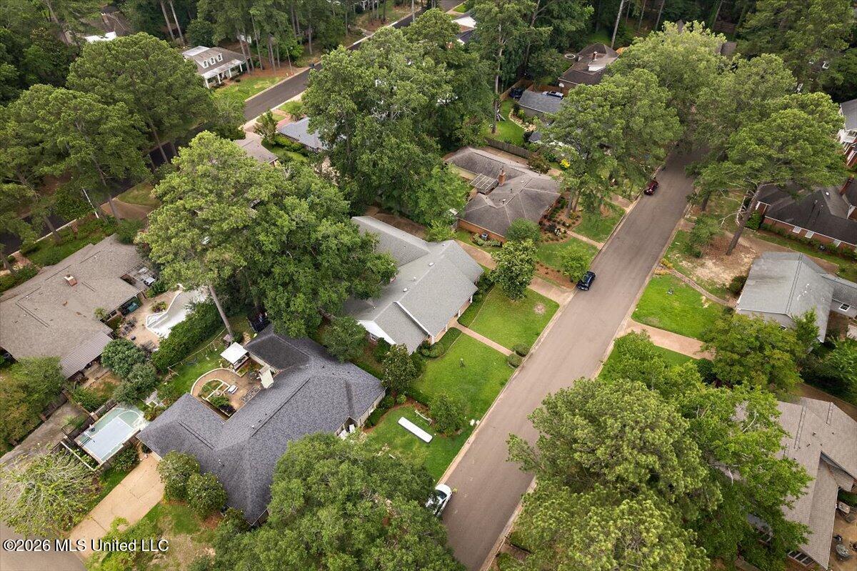 5484 River Thames Place Property Photo 42