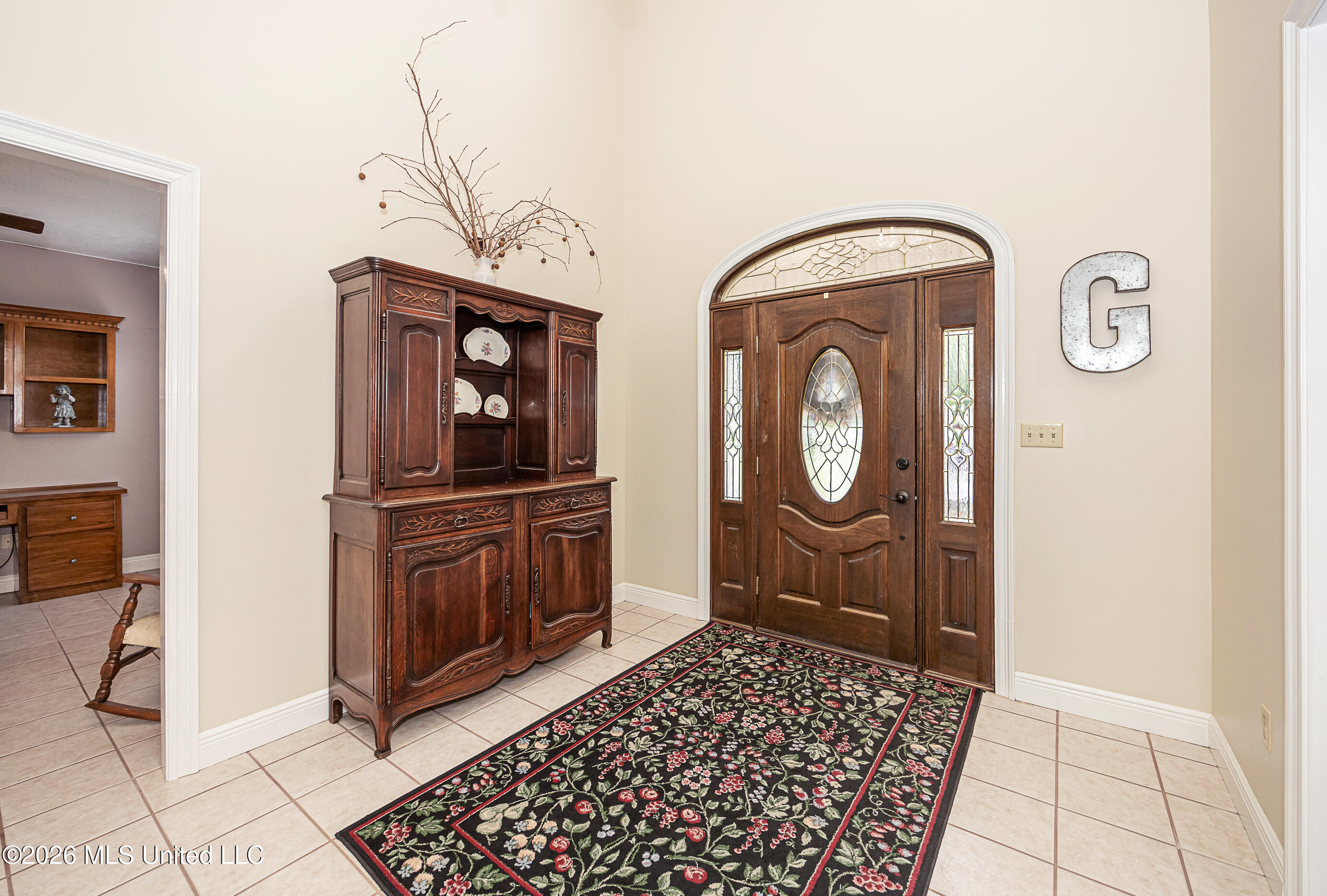 2901 Hamill Farm Road Property Photo 10