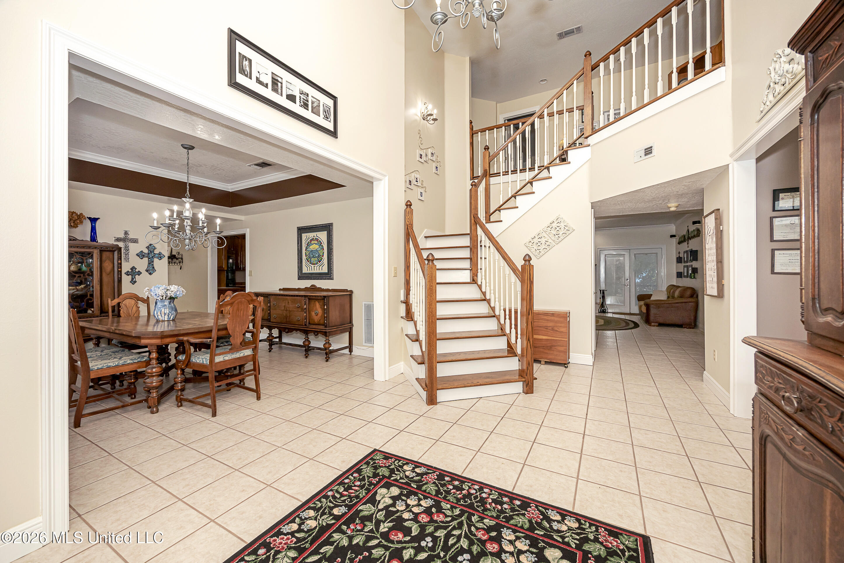 2901 Hamill Farm Road Property Photo 11