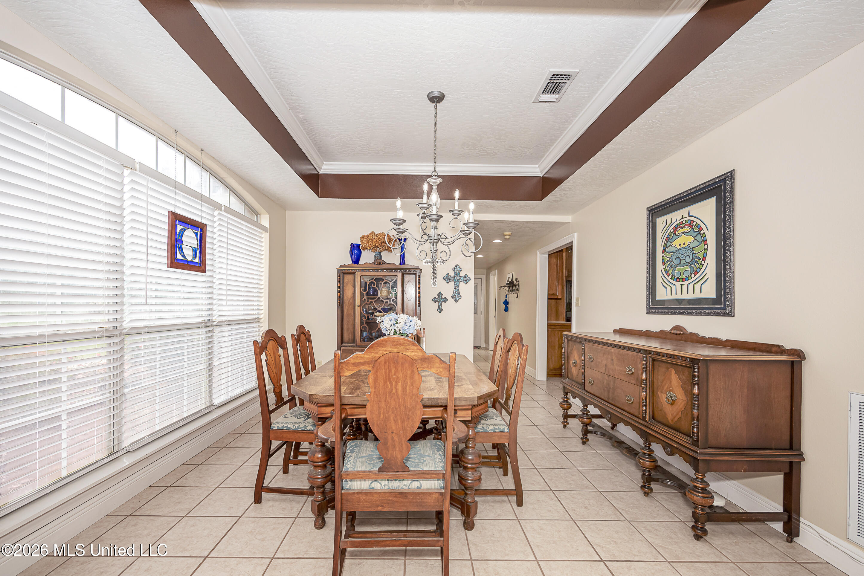2901 Hamill Farm Road Property Photo 12