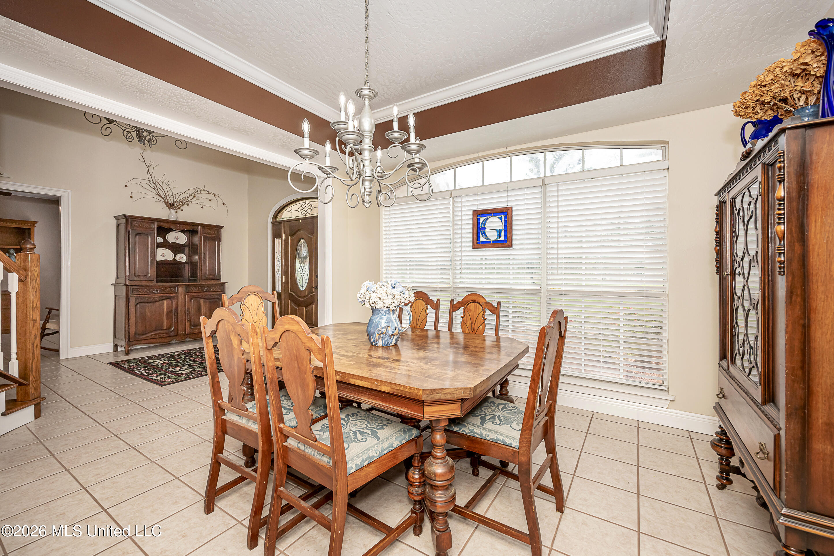 2901 Hamill Farm Road Property Photo 13