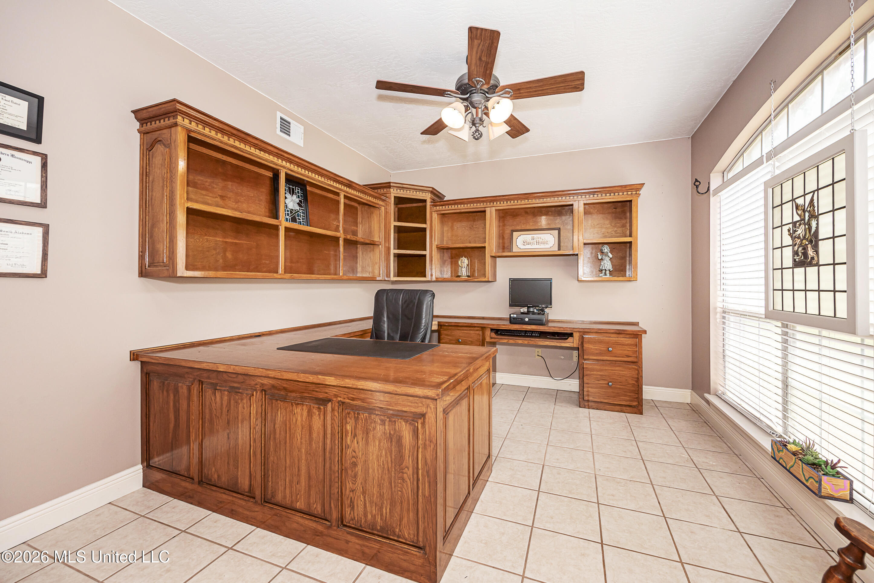 2901 Hamill Farm Road Property Photo 14