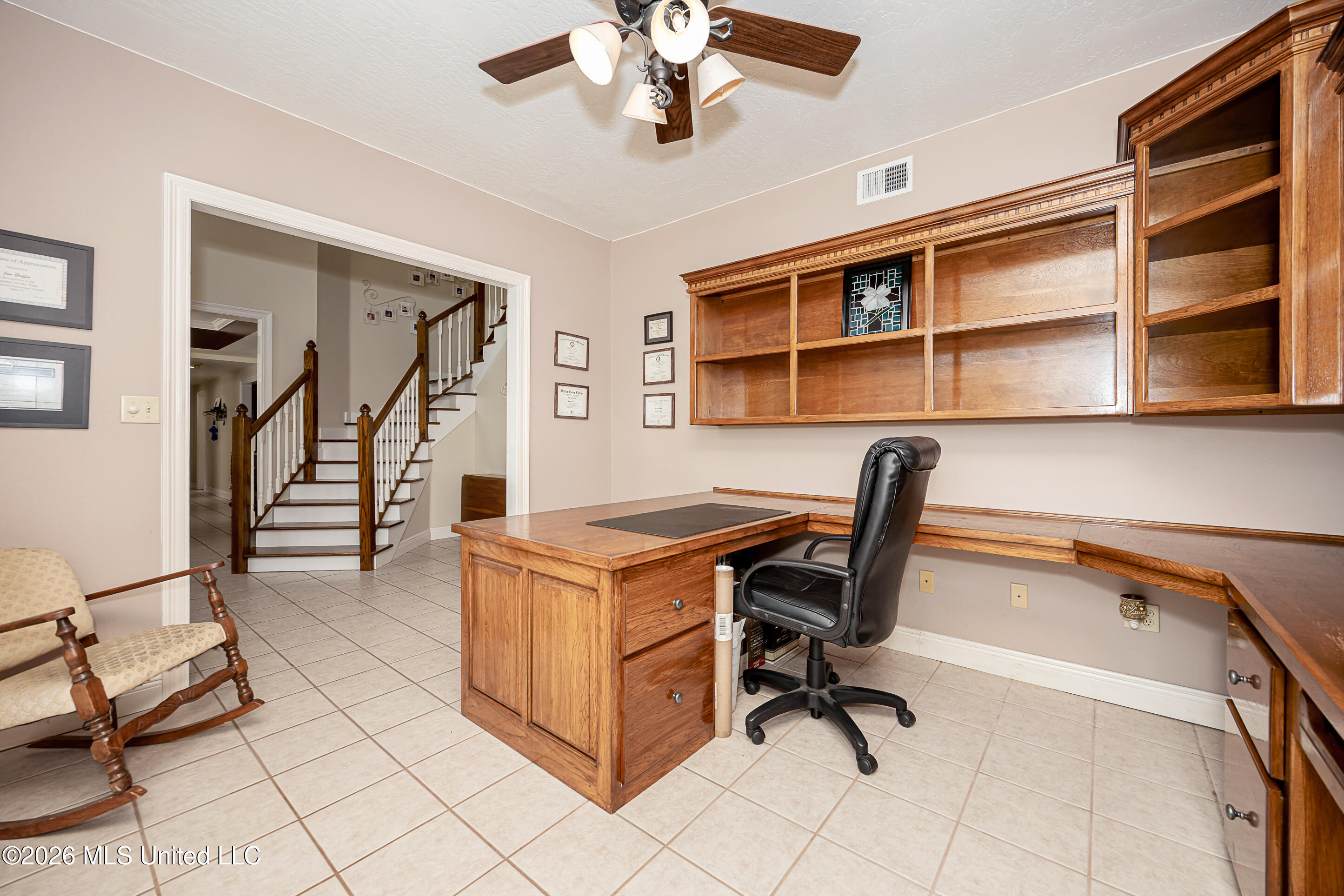 2901 Hamill Farm Road Property Photo 15
