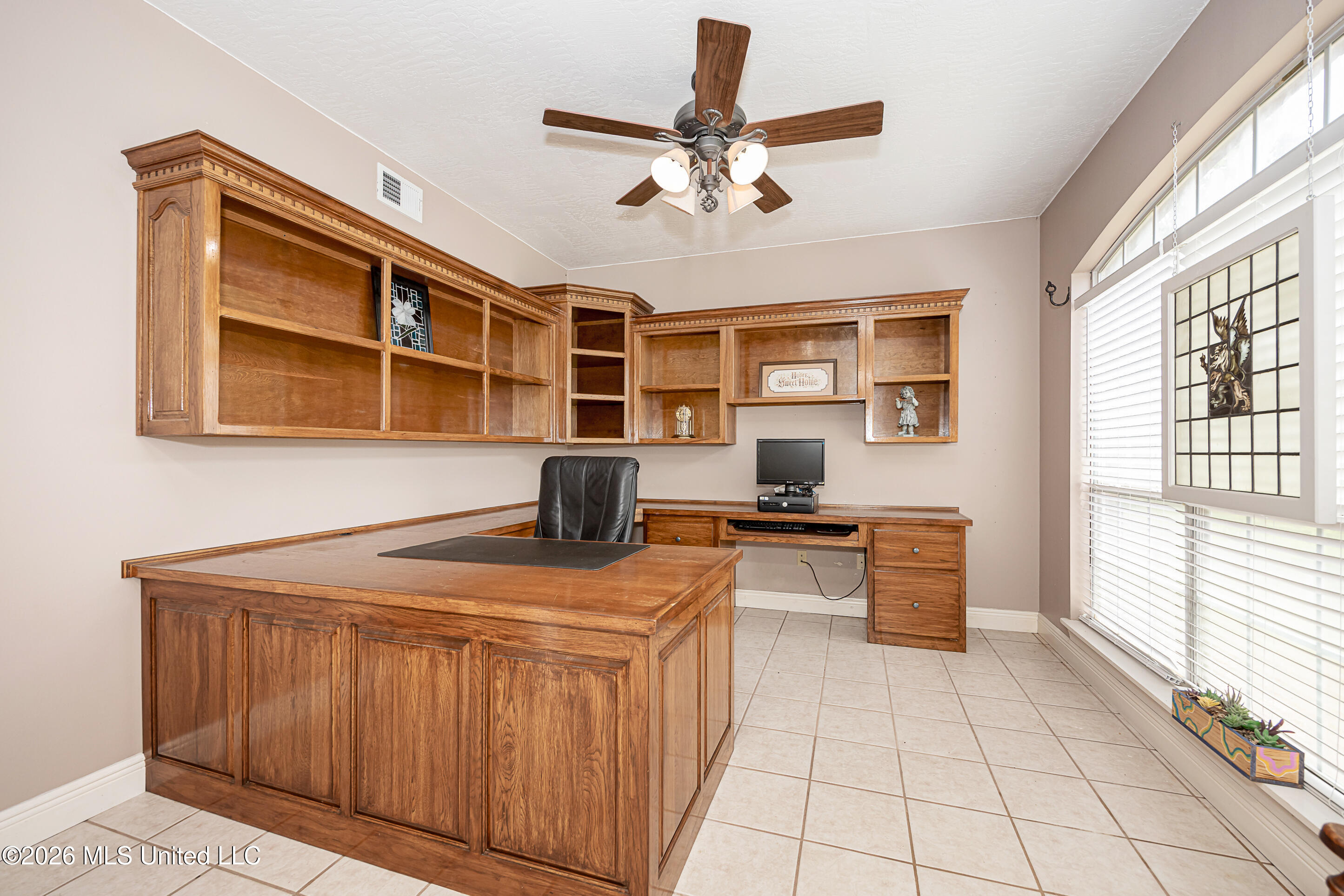 2901 Hamill Farm Road Property Photo 16