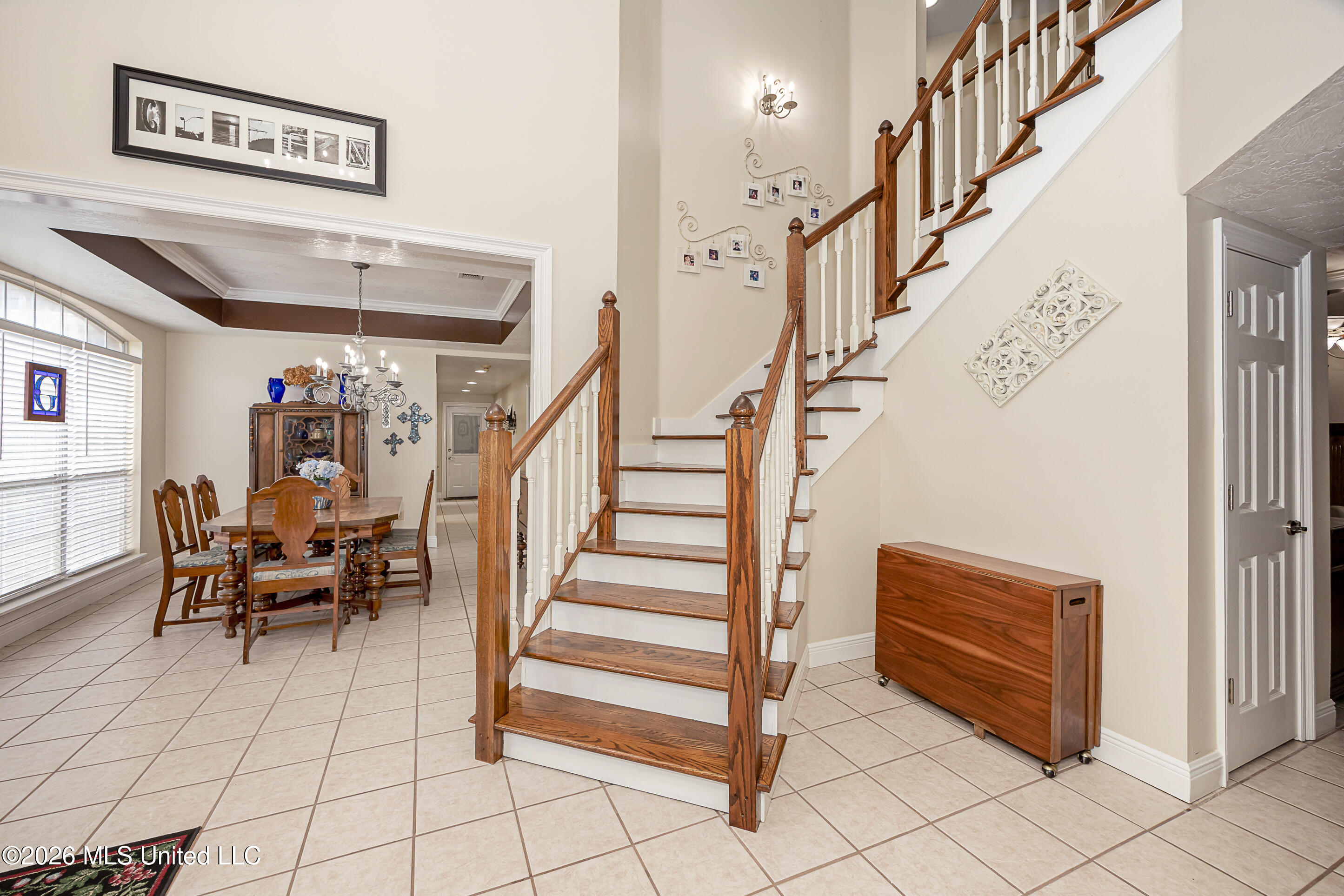 2901 Hamill Farm Road Property Photo 17