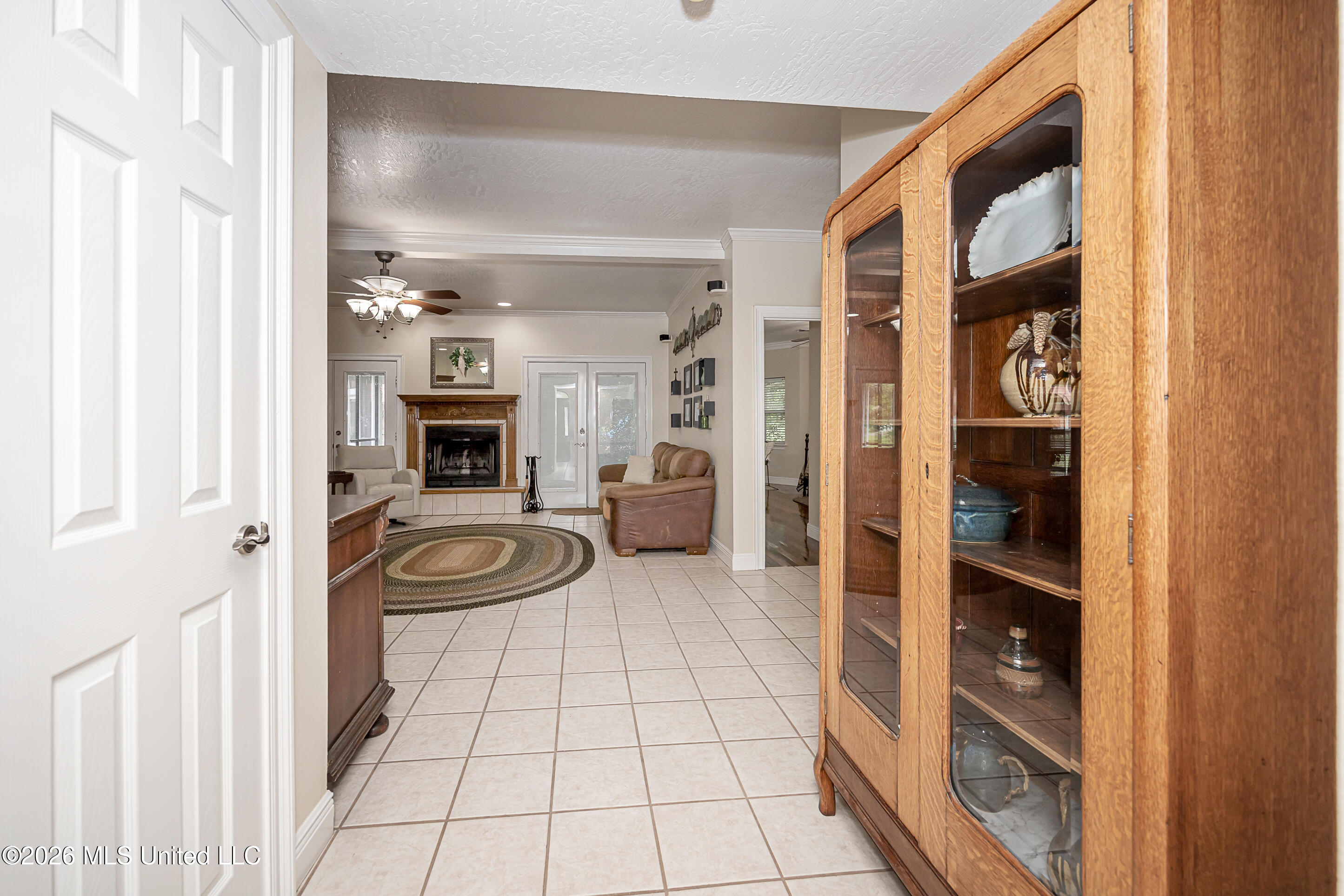 2901 Hamill Farm Road Property Photo 18