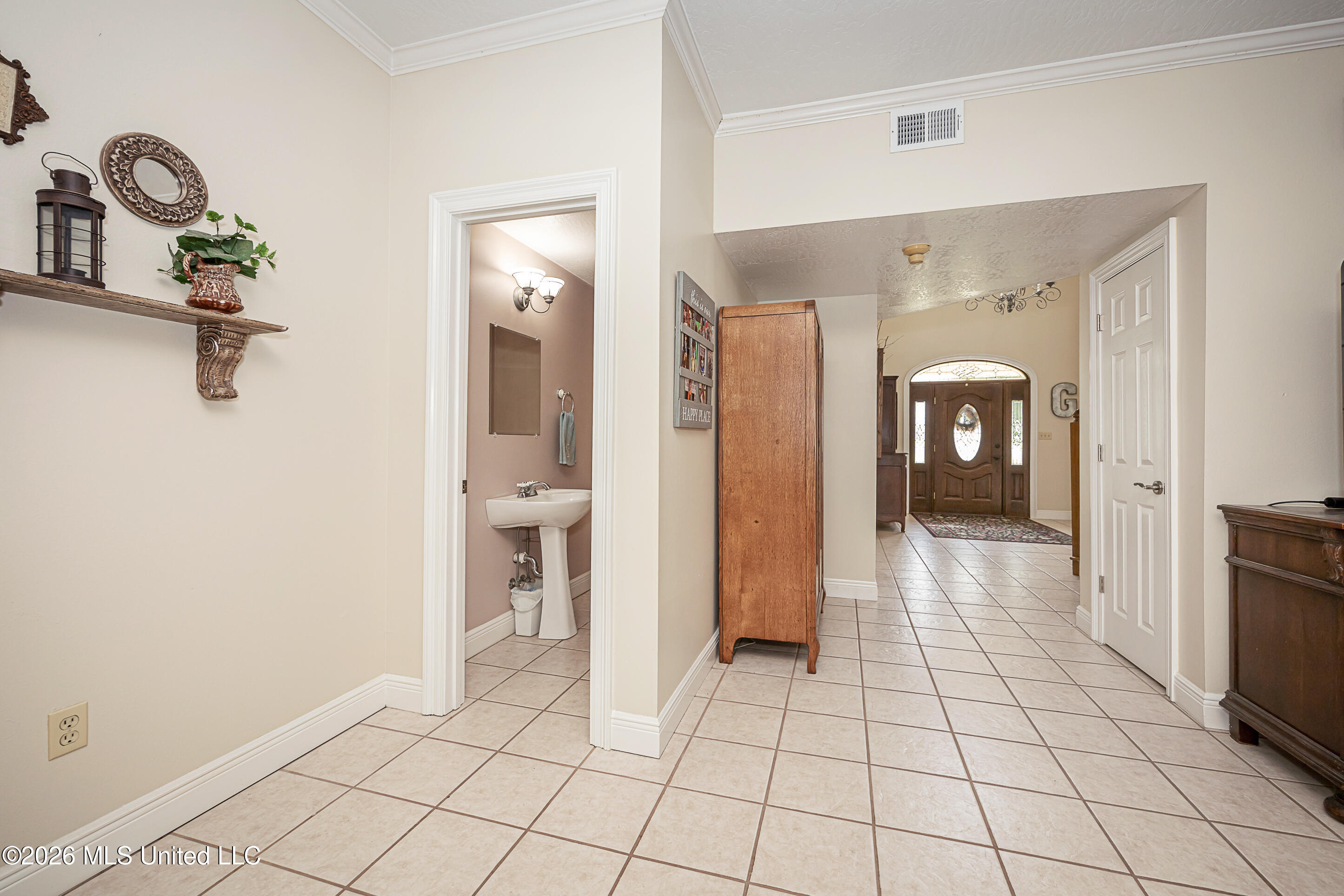 2901 Hamill Farm Road Property Photo 19