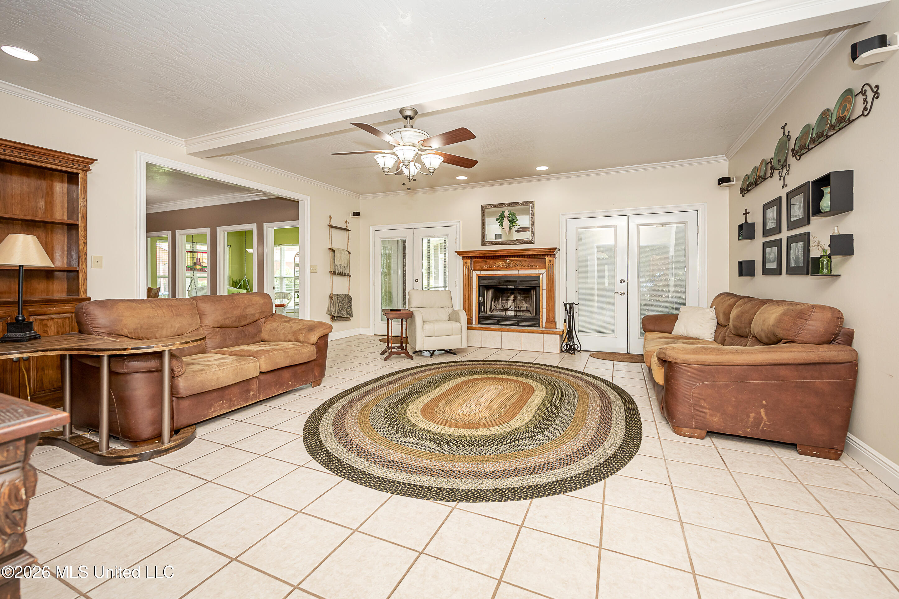 2901 Hamill Farm Road Property Photo 20