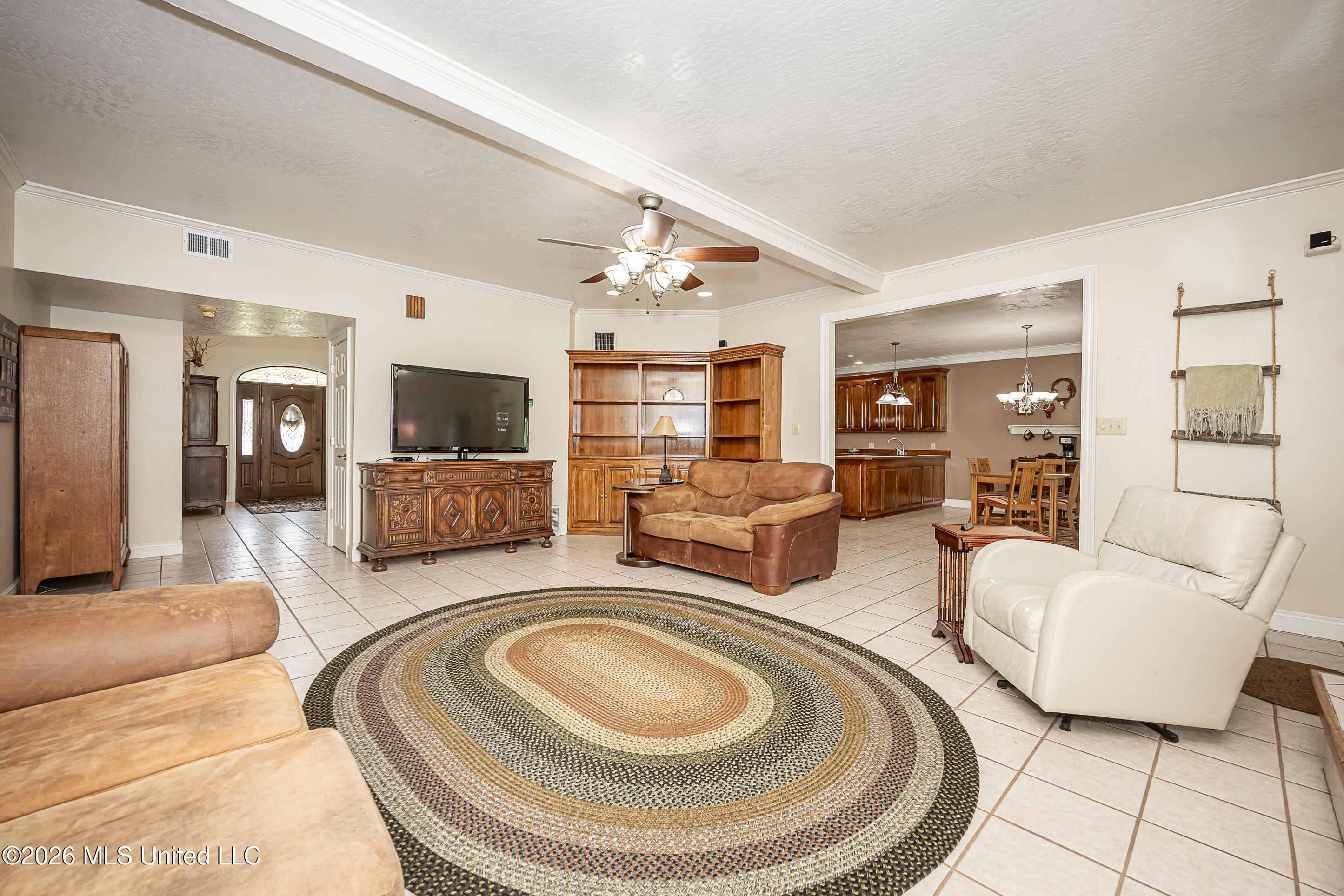 2901 Hamill Farm Road Property Photo 21