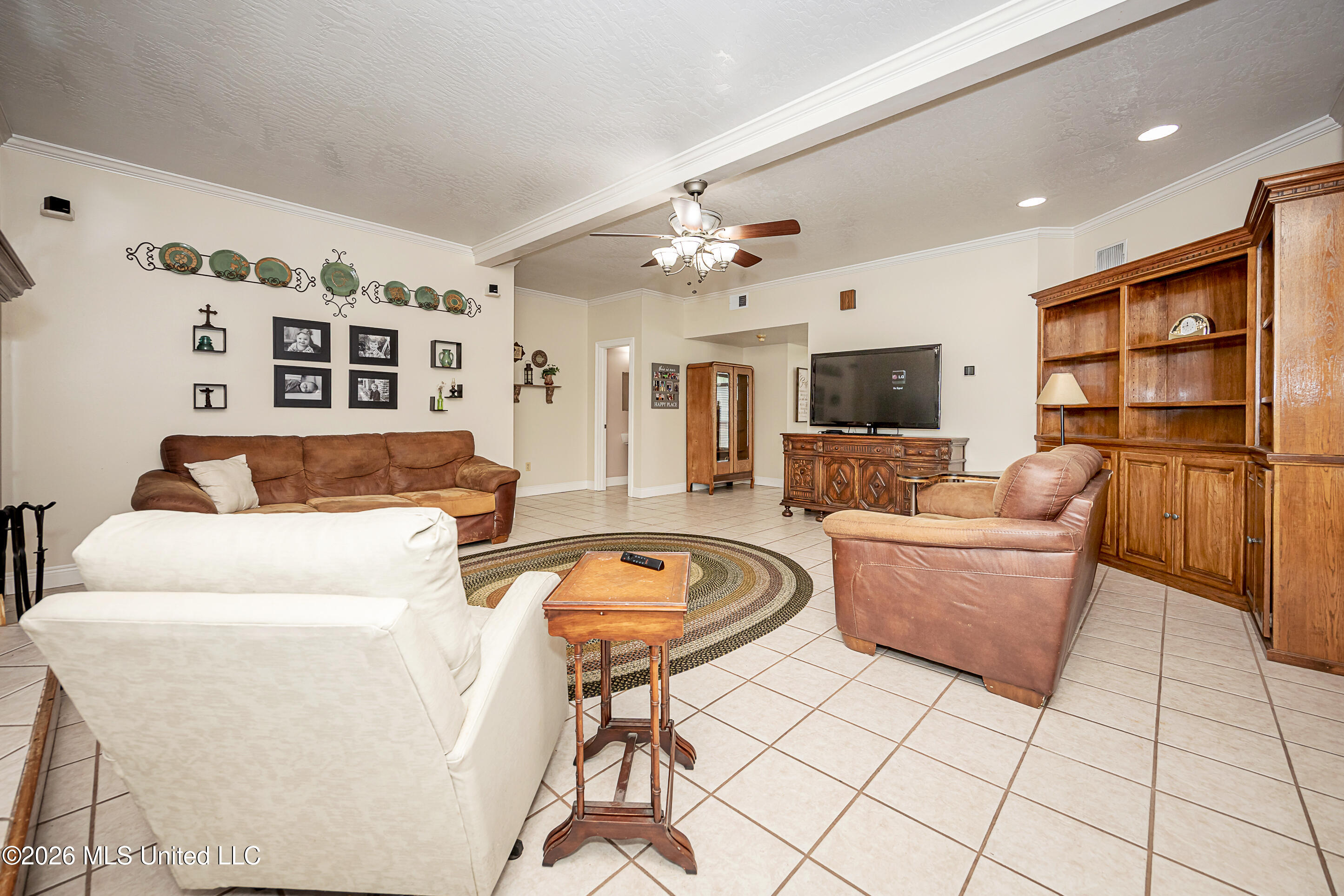 2901 Hamill Farm Road Property Photo 22
