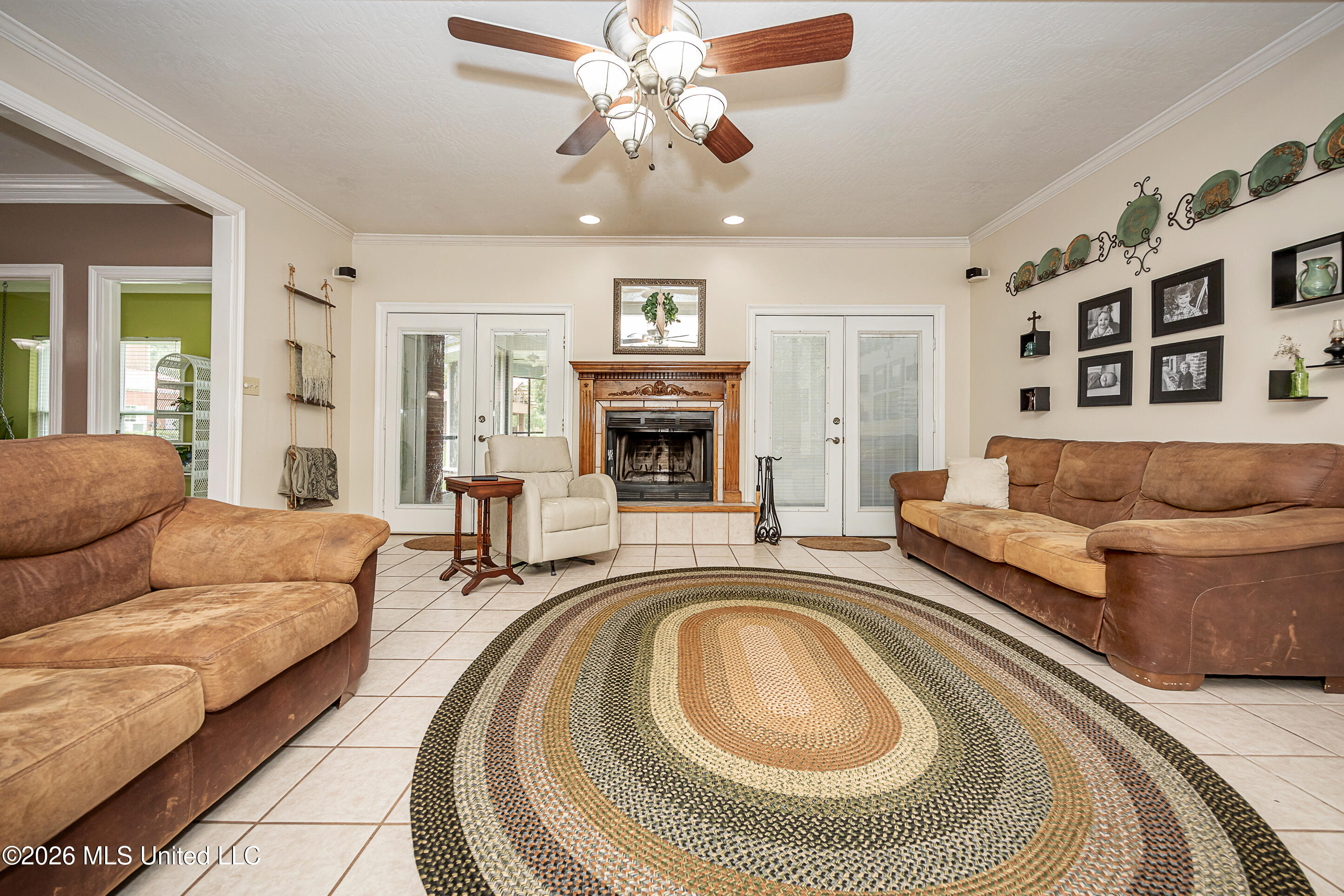 2901 Hamill Farm Road Property Photo 23