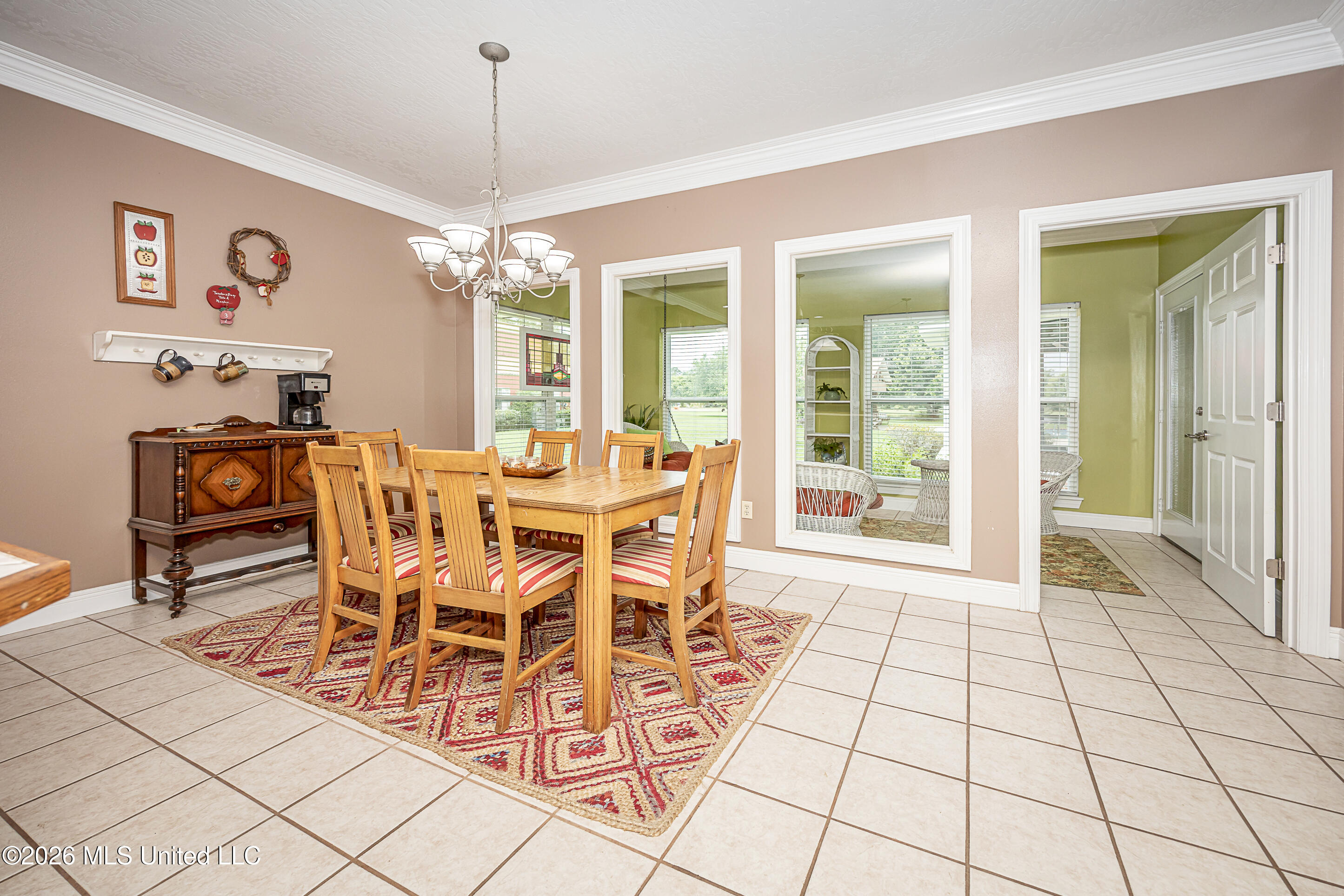 2901 Hamill Farm Road Property Photo 24