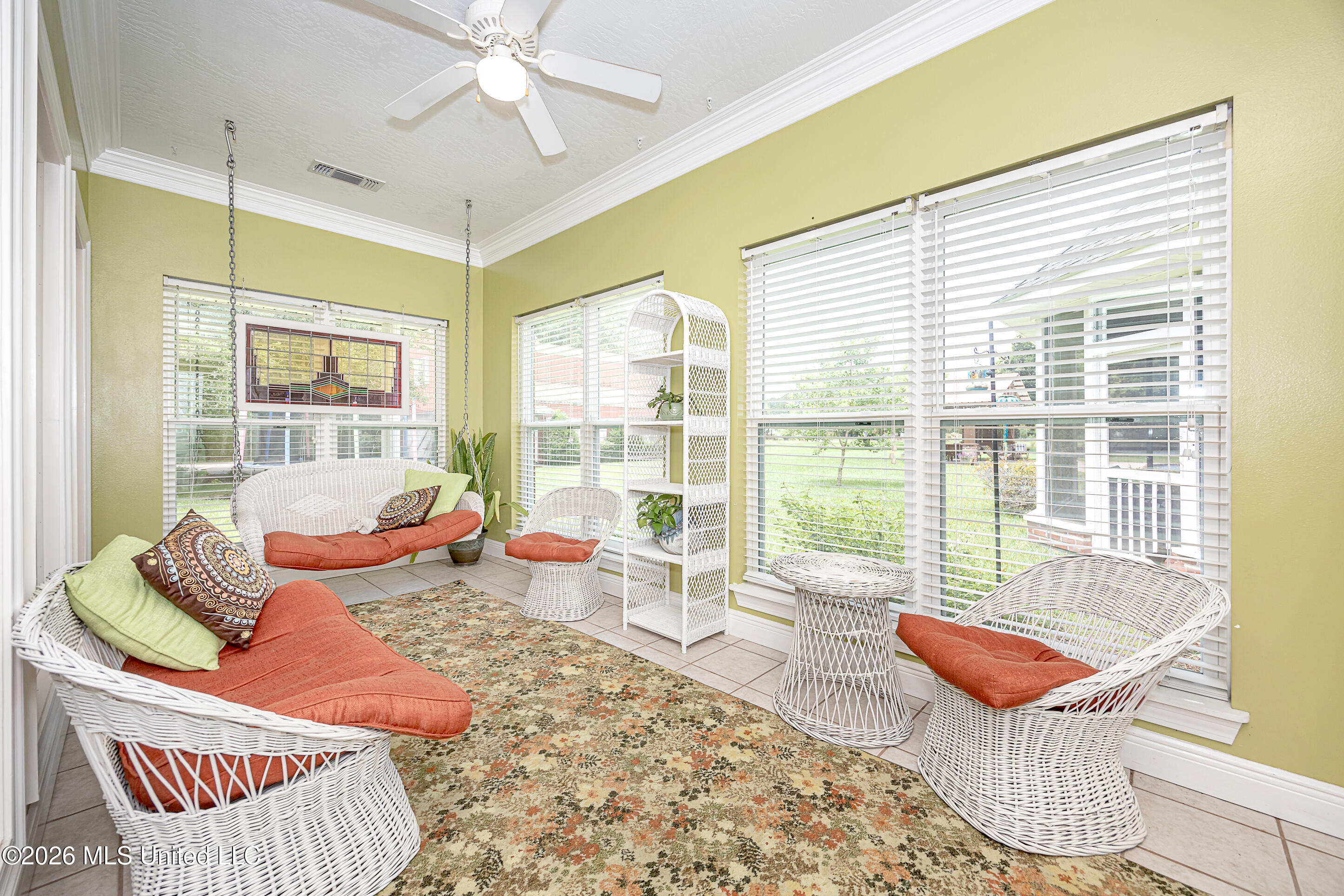 2901 Hamill Farm Road Property Photo 25