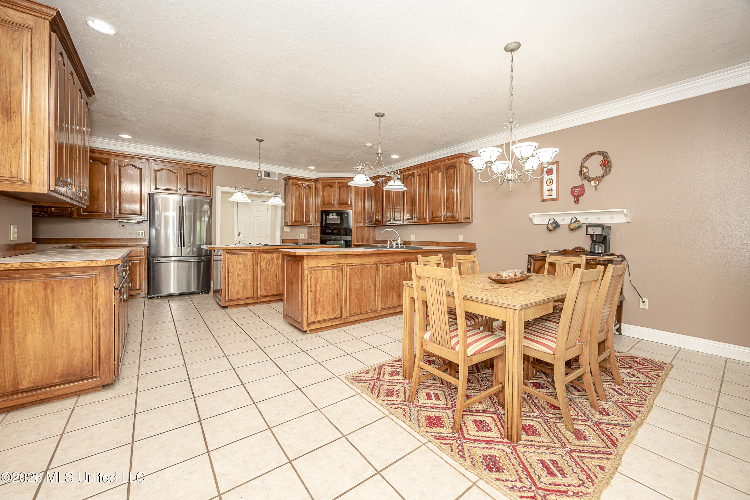 2901 Hamill Farm Road Property Photo 27