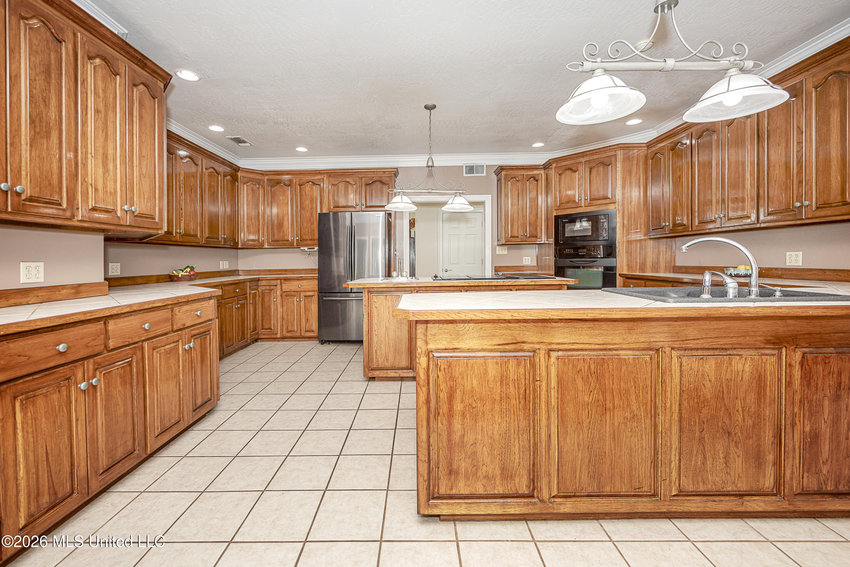 2901 Hamill Farm Road Property Photo 28