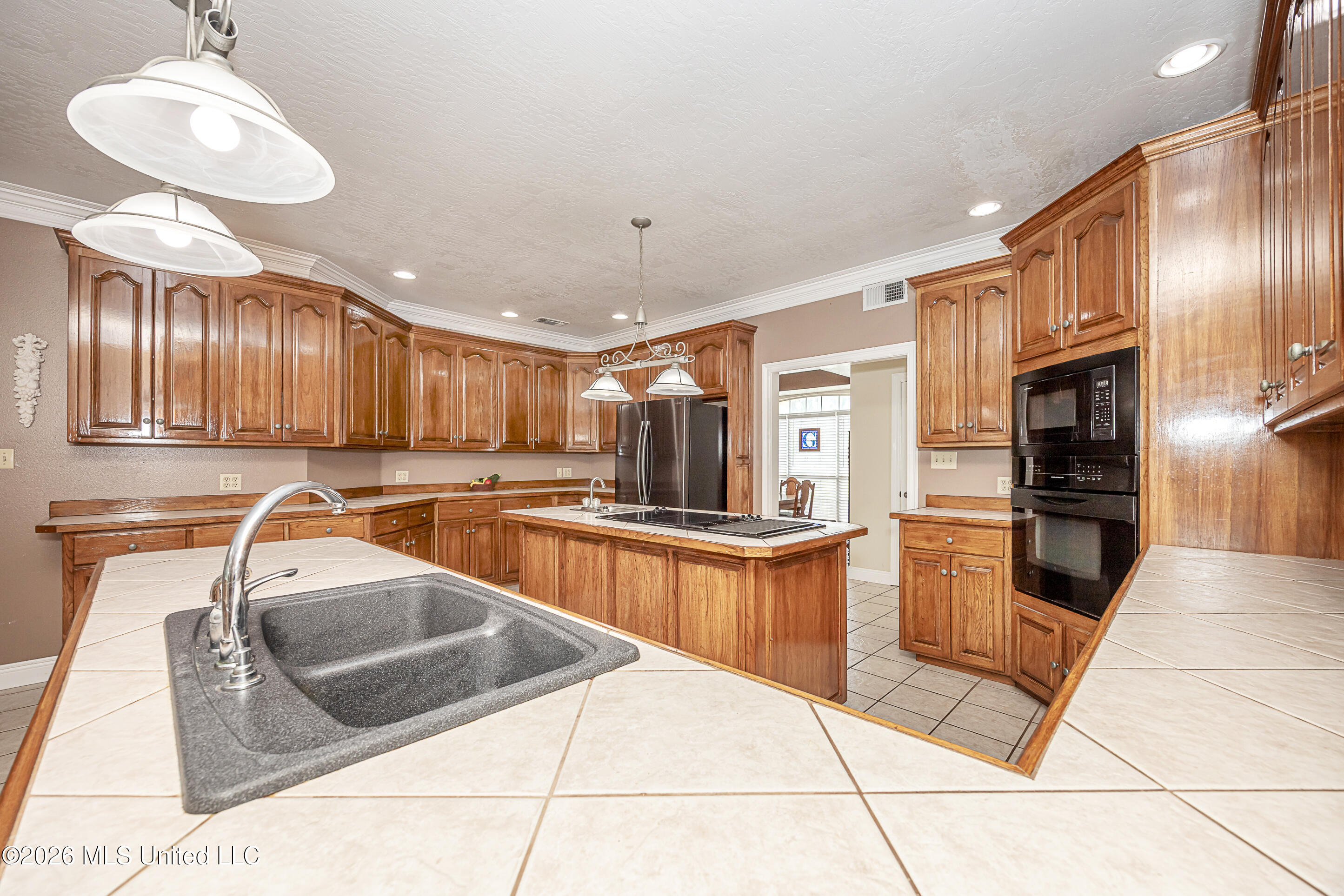 2901 Hamill Farm Road Property Photo 29