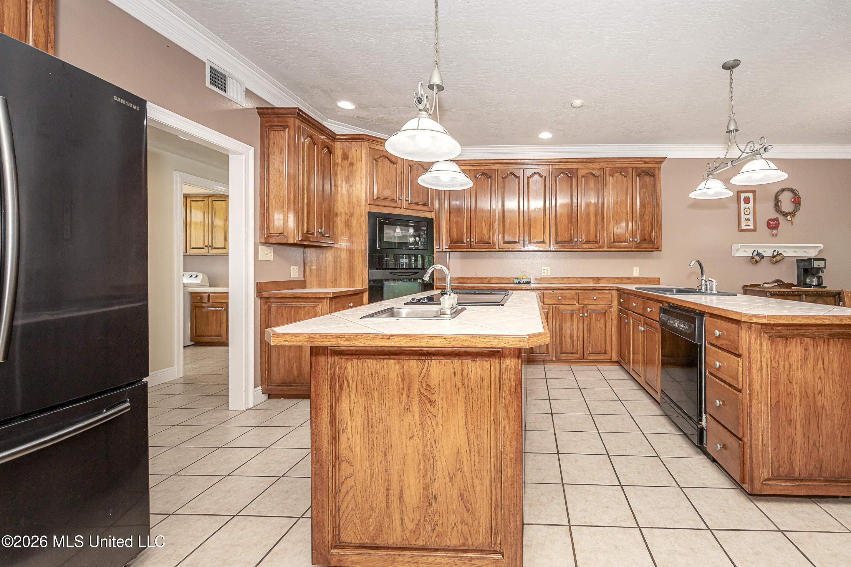 2901 Hamill Farm Road Property Photo 30