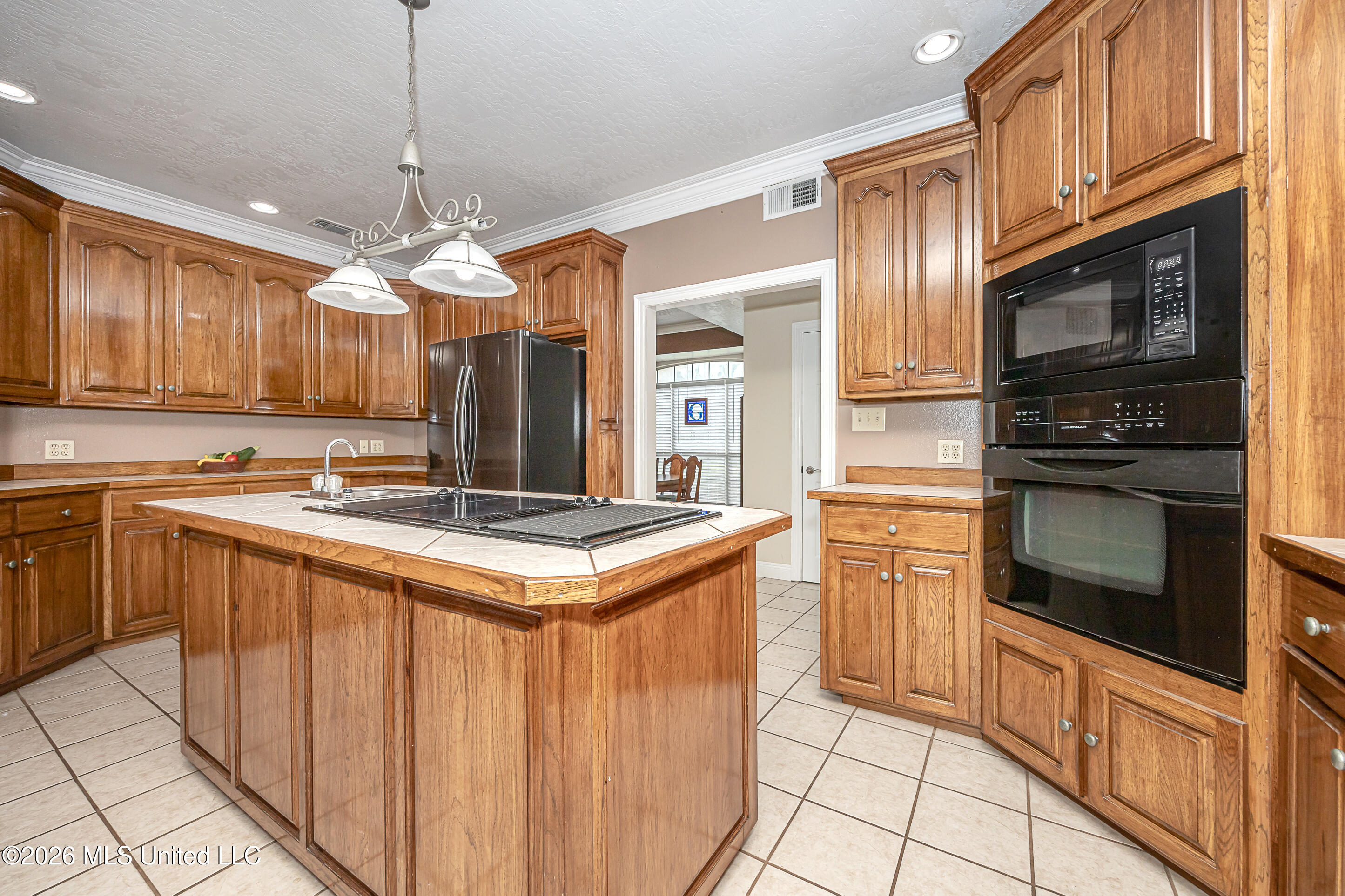 2901 Hamill Farm Road Property Photo 31
