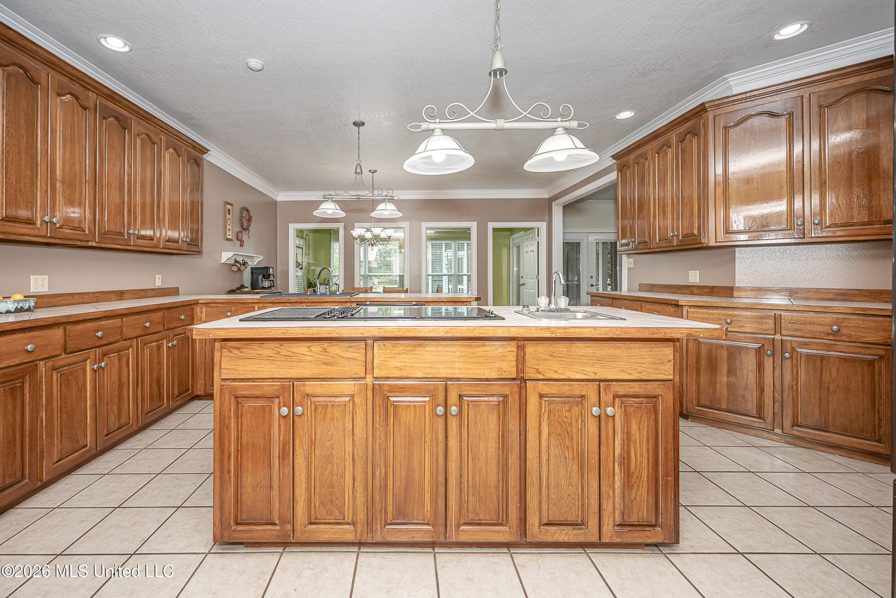 2901 Hamill Farm Road Property Photo 32
