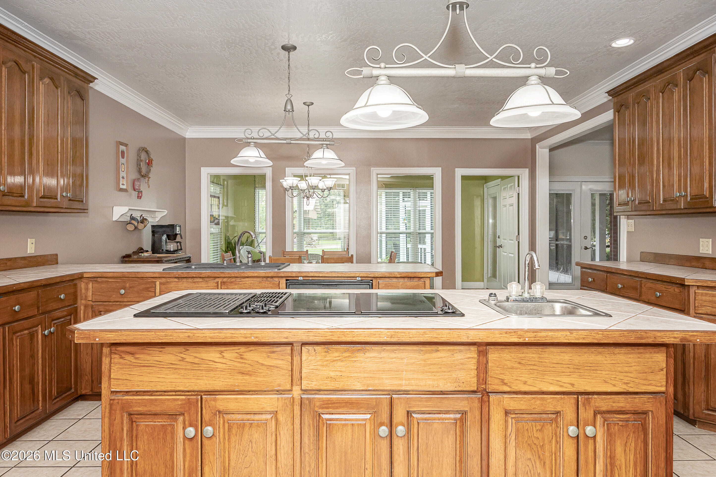2901 Hamill Farm Road Property Photo 33