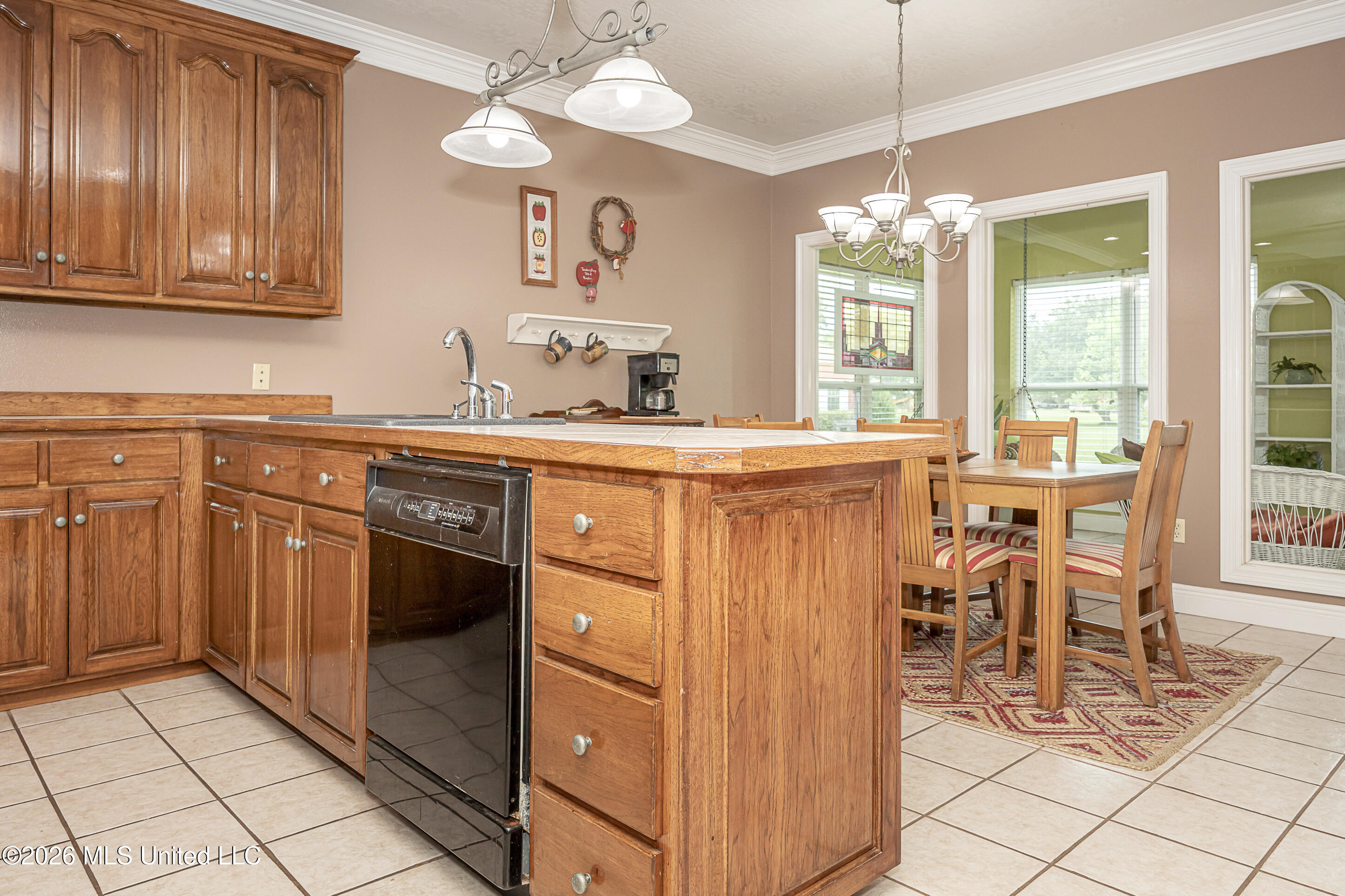 2901 Hamill Farm Road Property Photo 34