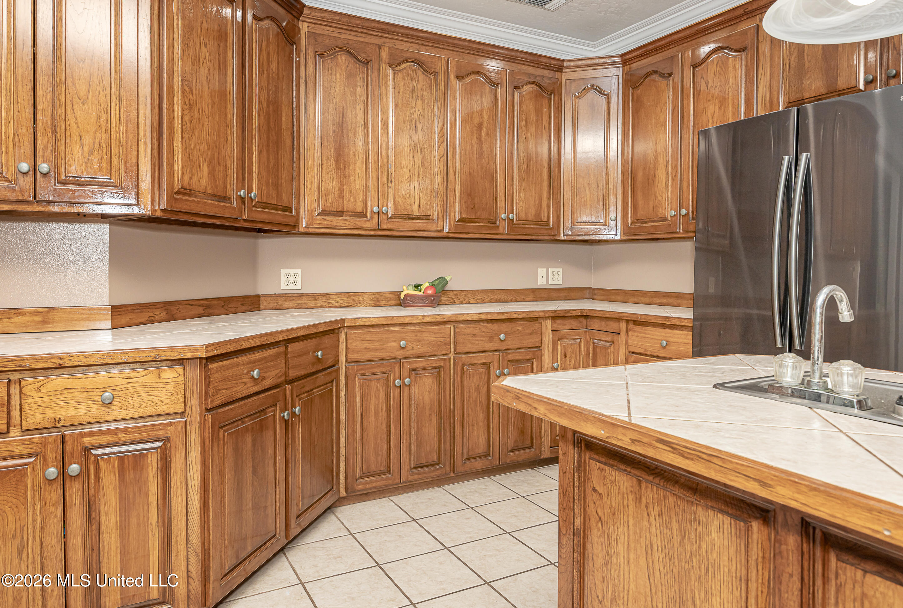 2901 Hamill Farm Road Property Photo 35