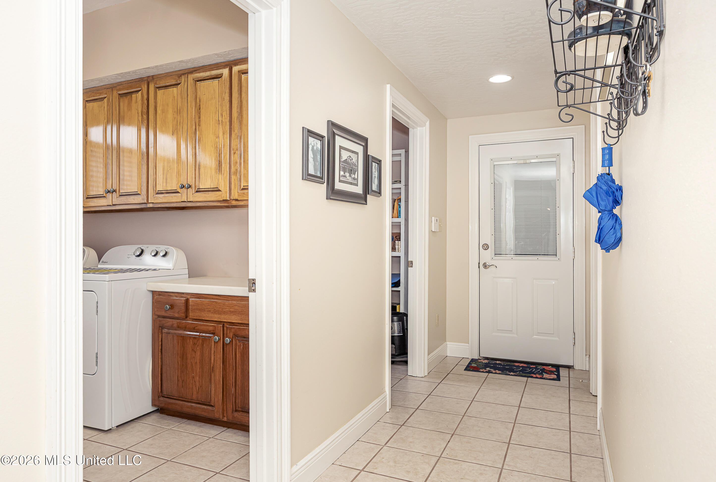 2901 Hamill Farm Road Property Photo 37