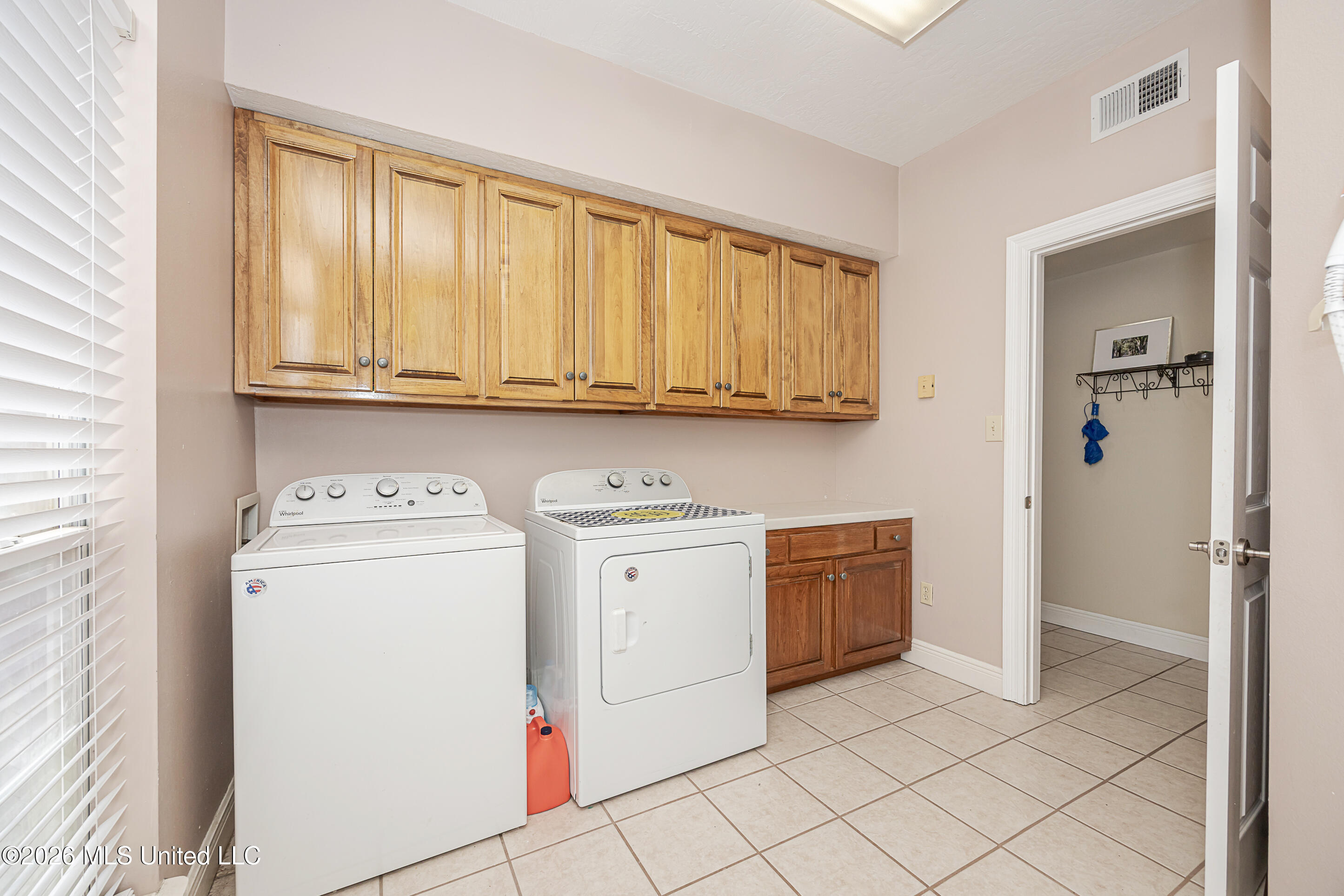 2901 Hamill Farm Road Property Photo 39