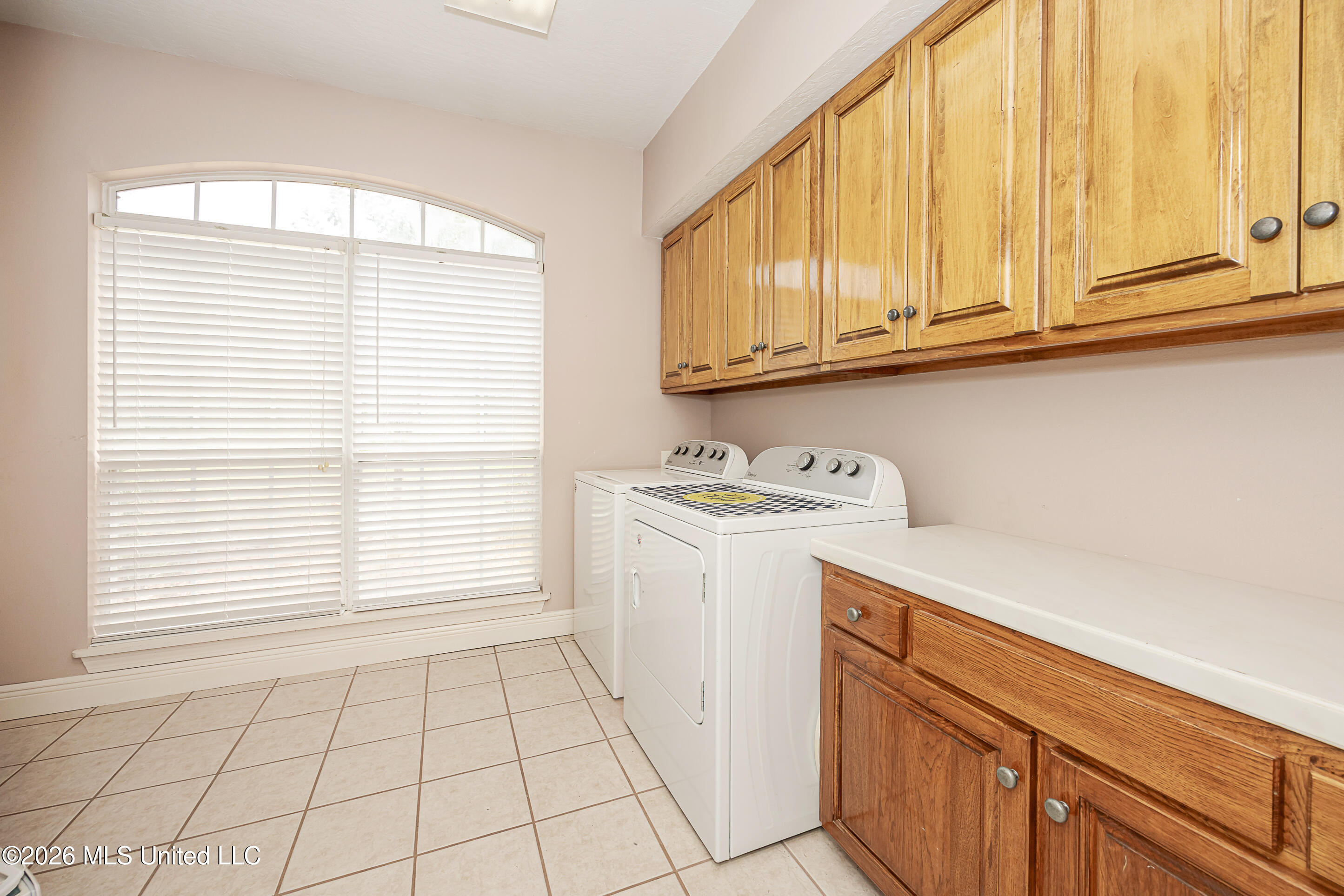 2901 Hamill Farm Road Property Photo 40