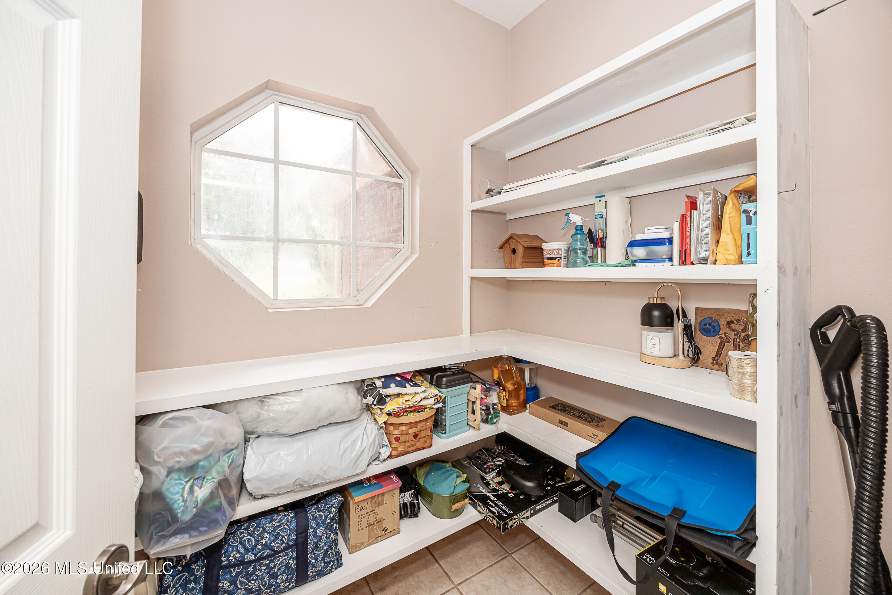 2901 Hamill Farm Road Property Photo 41