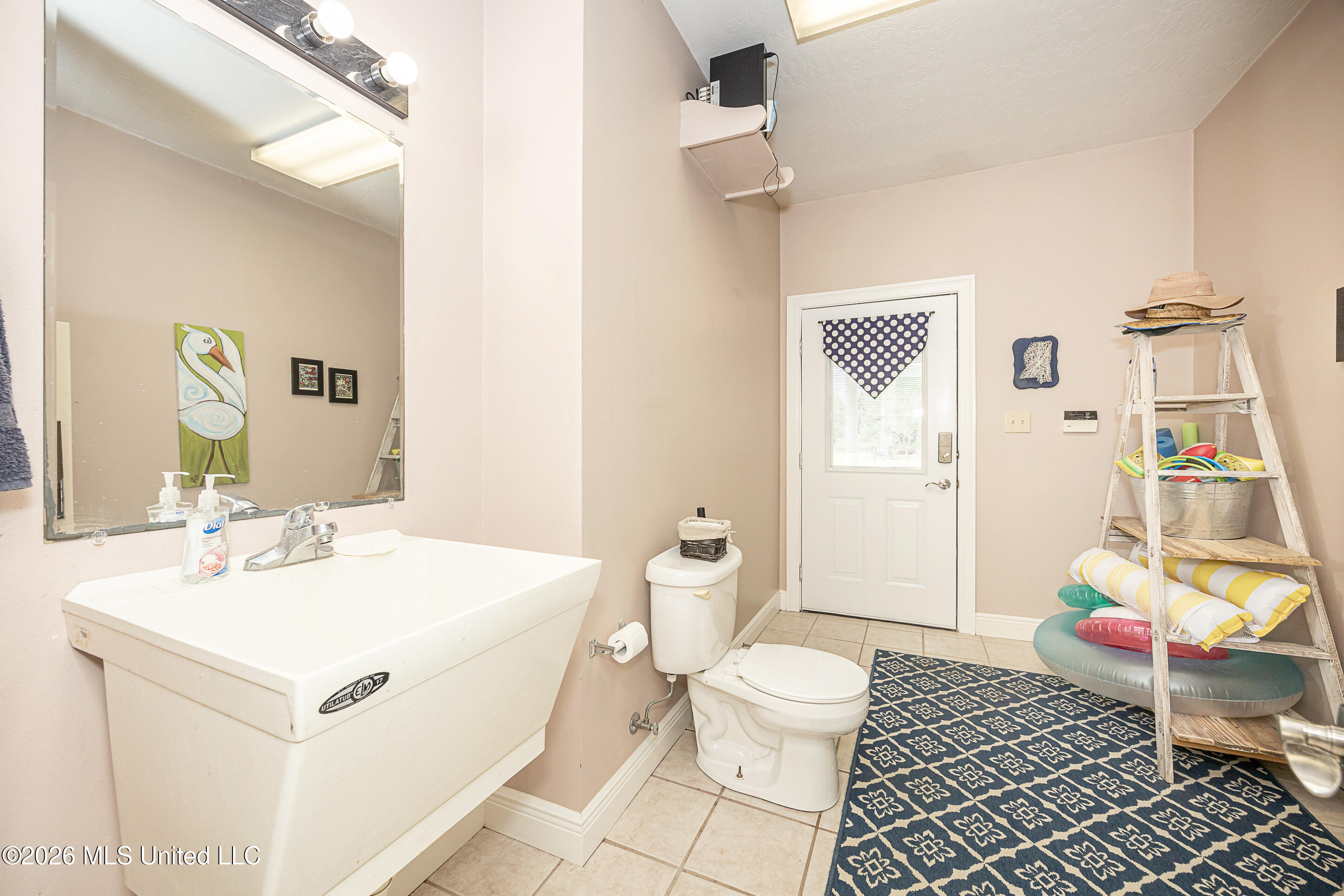 2901 Hamill Farm Road Property Photo 42