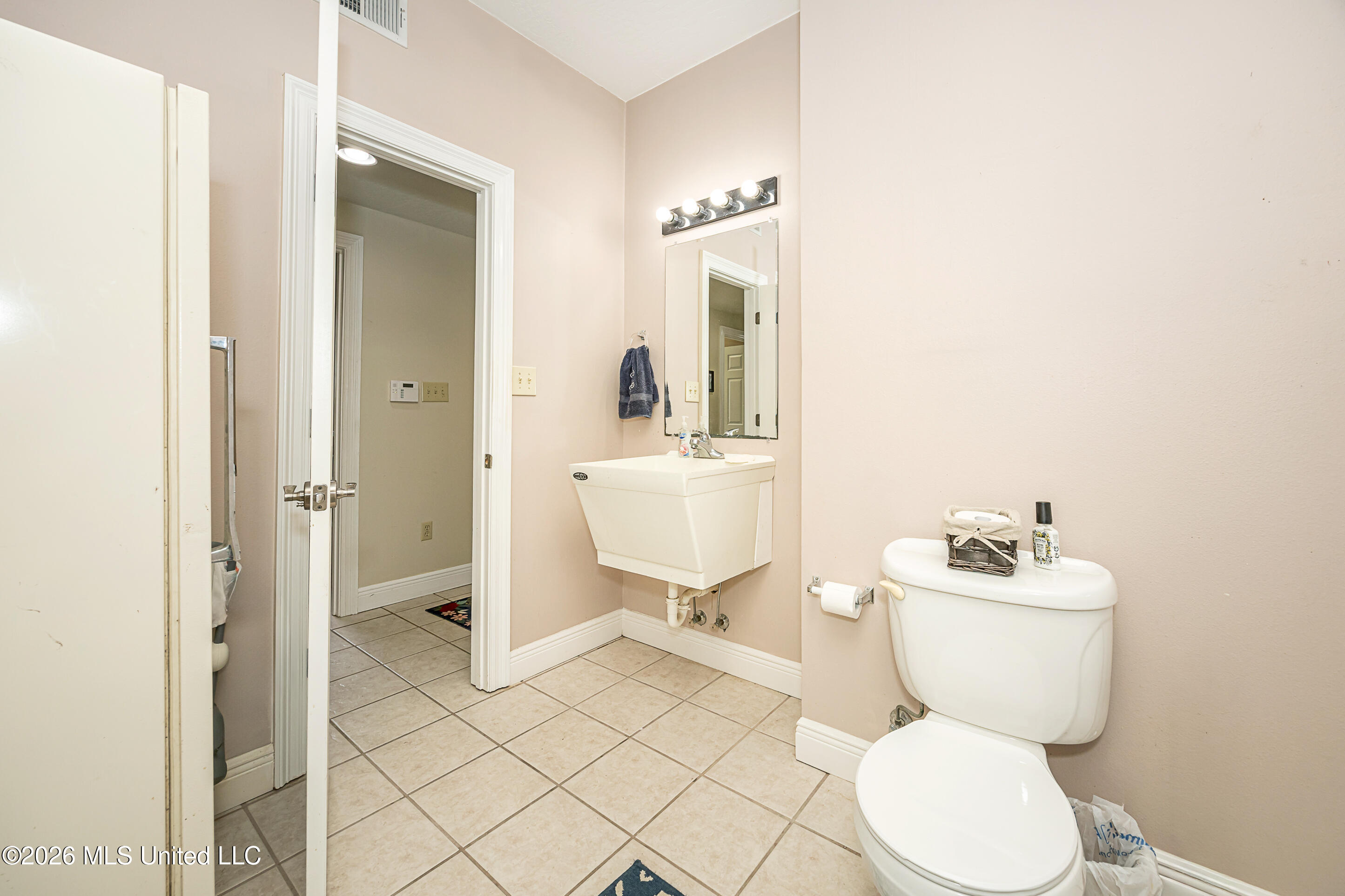 2901 Hamill Farm Road Property Photo 43