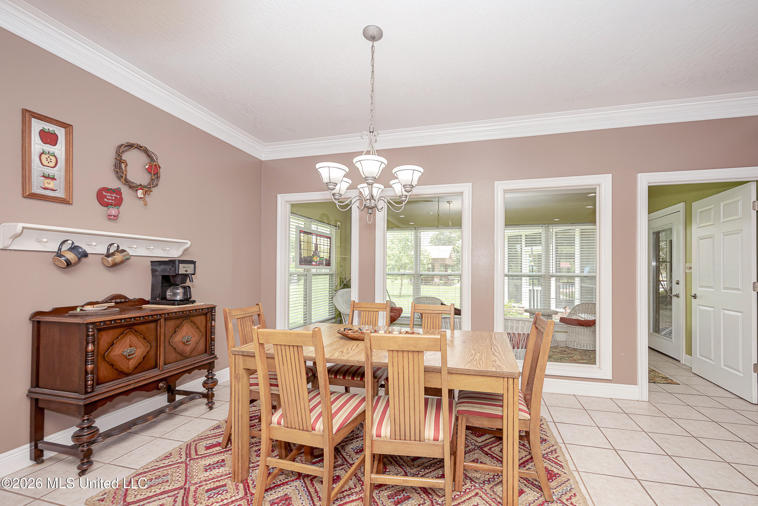 2901 Hamill Farm Road Property Photo 44