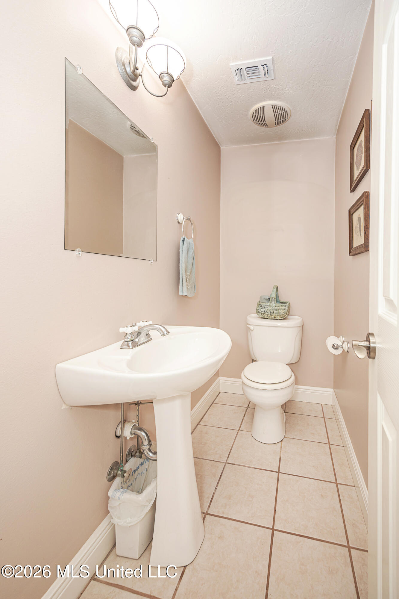 2901 Hamill Farm Road Property Photo 45